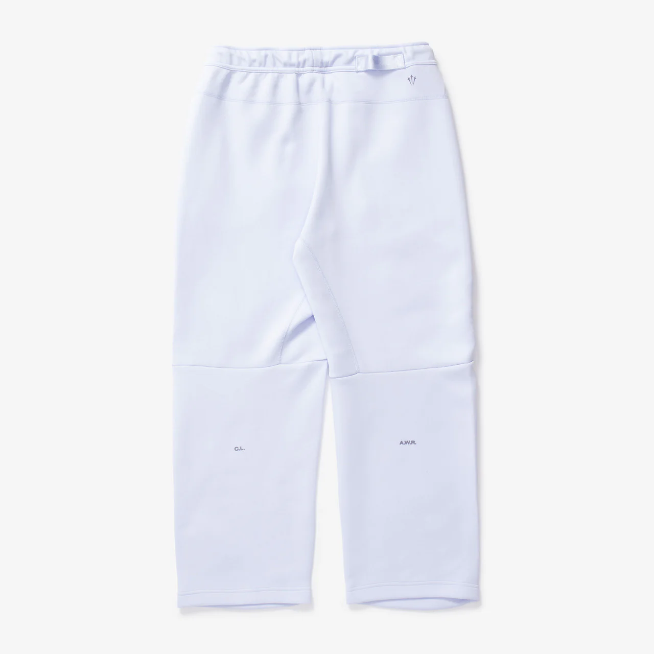 Tech Fleece Open Hem Sweatpants - Image 2