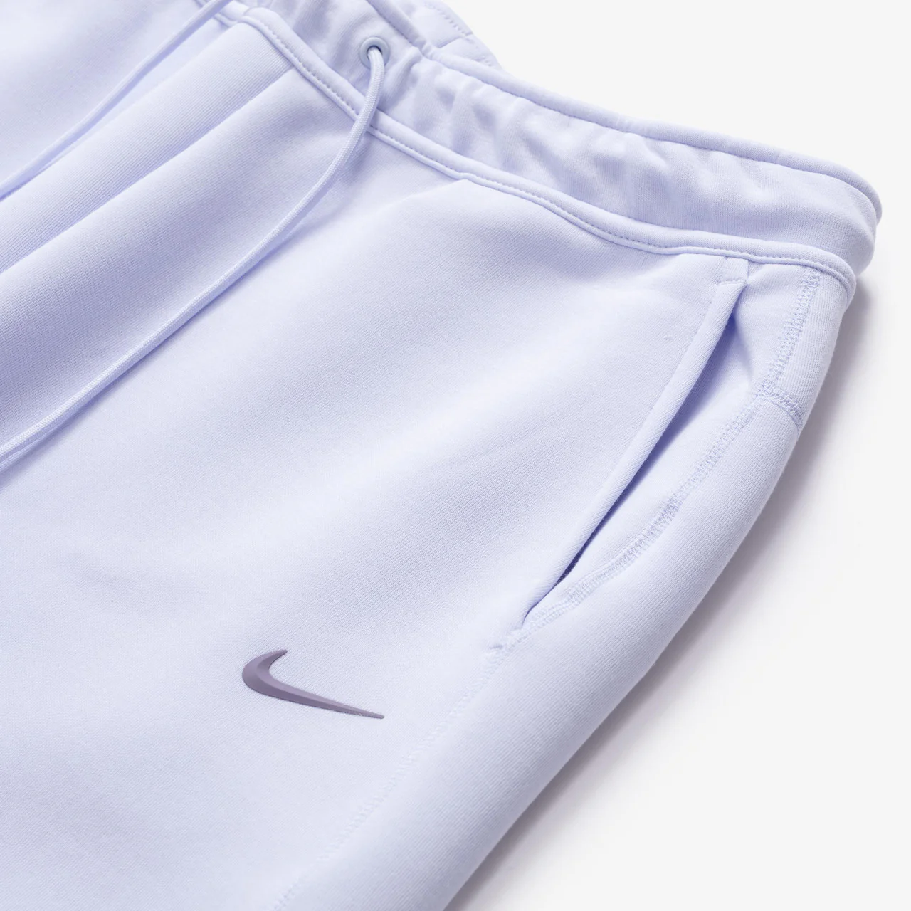 Tech Fleece Open Hem Sweatpants - Image 4