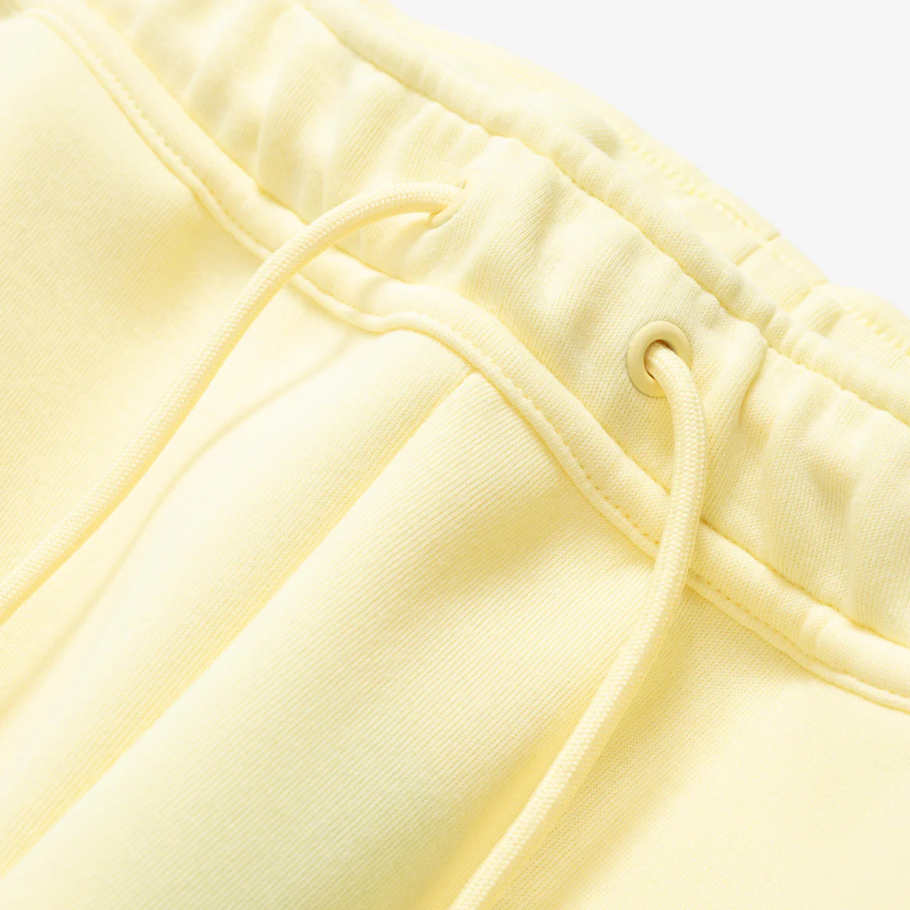 Tech Fleece Open Hem Sweatpants - Image 3