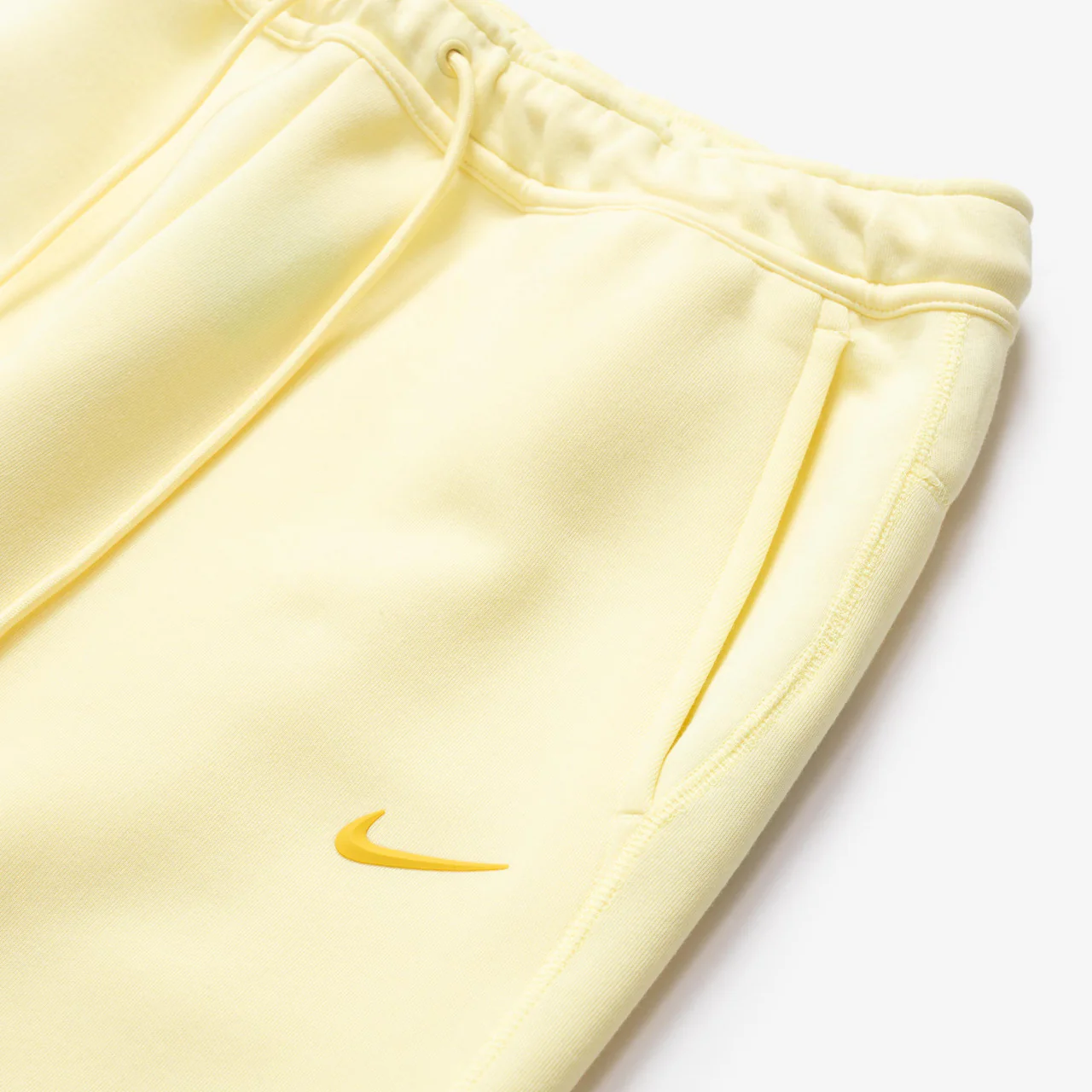 Tech Fleece Open Hem Sweatpants - Image 4