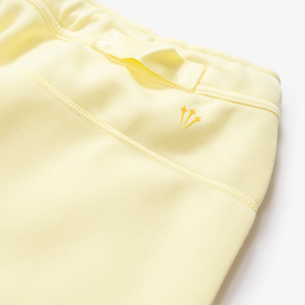 Tech Fleece Open Hem Sweatpants - Image 6