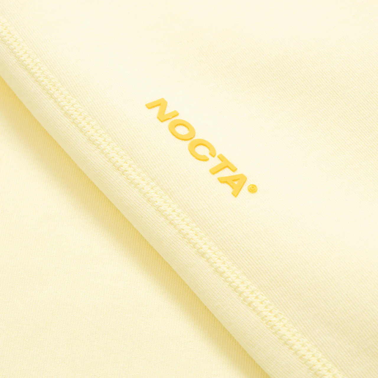 Tech Fleece Open Hem Sweatpants - Image 8