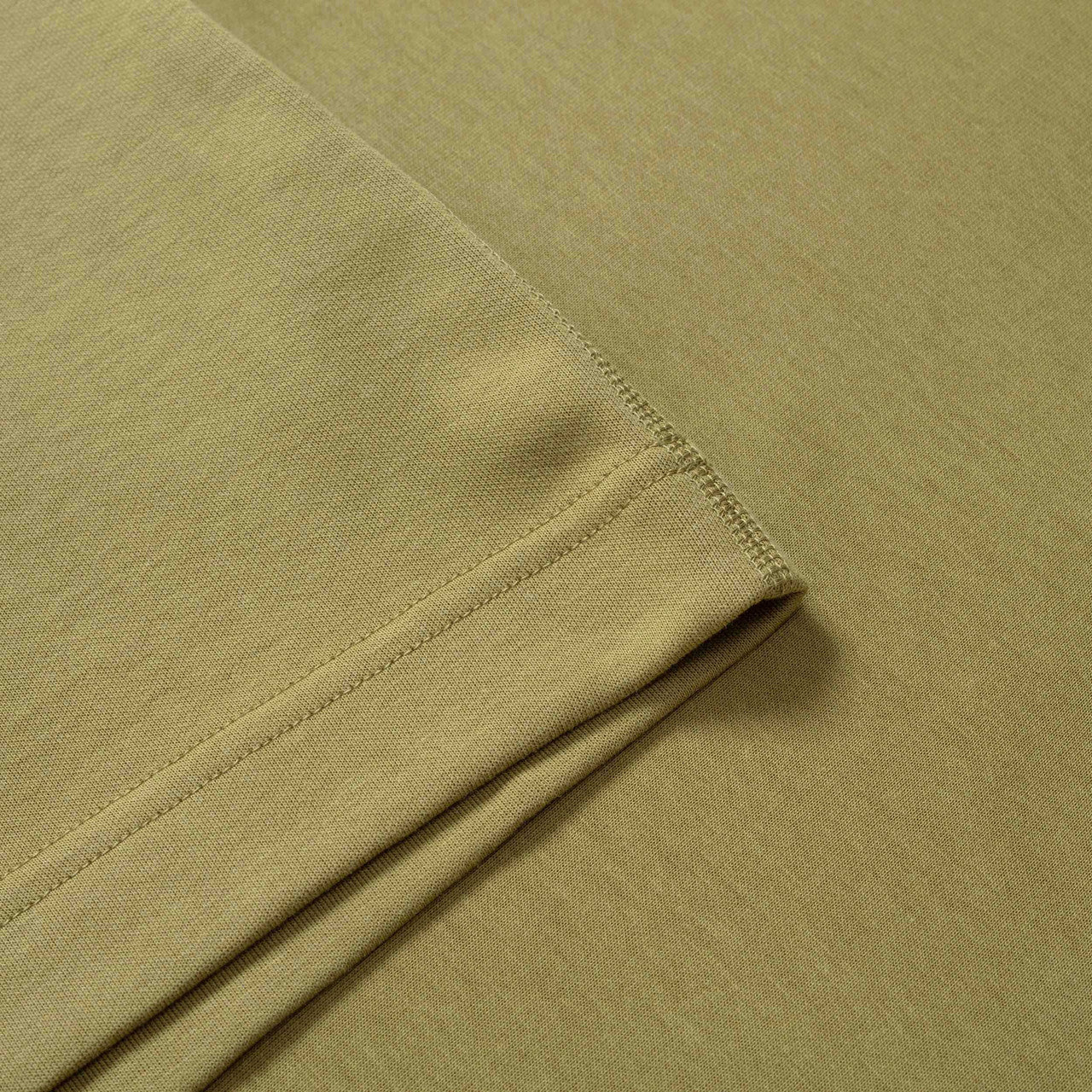 Tech Fleece Short Sleeve Top Ri - Image 4