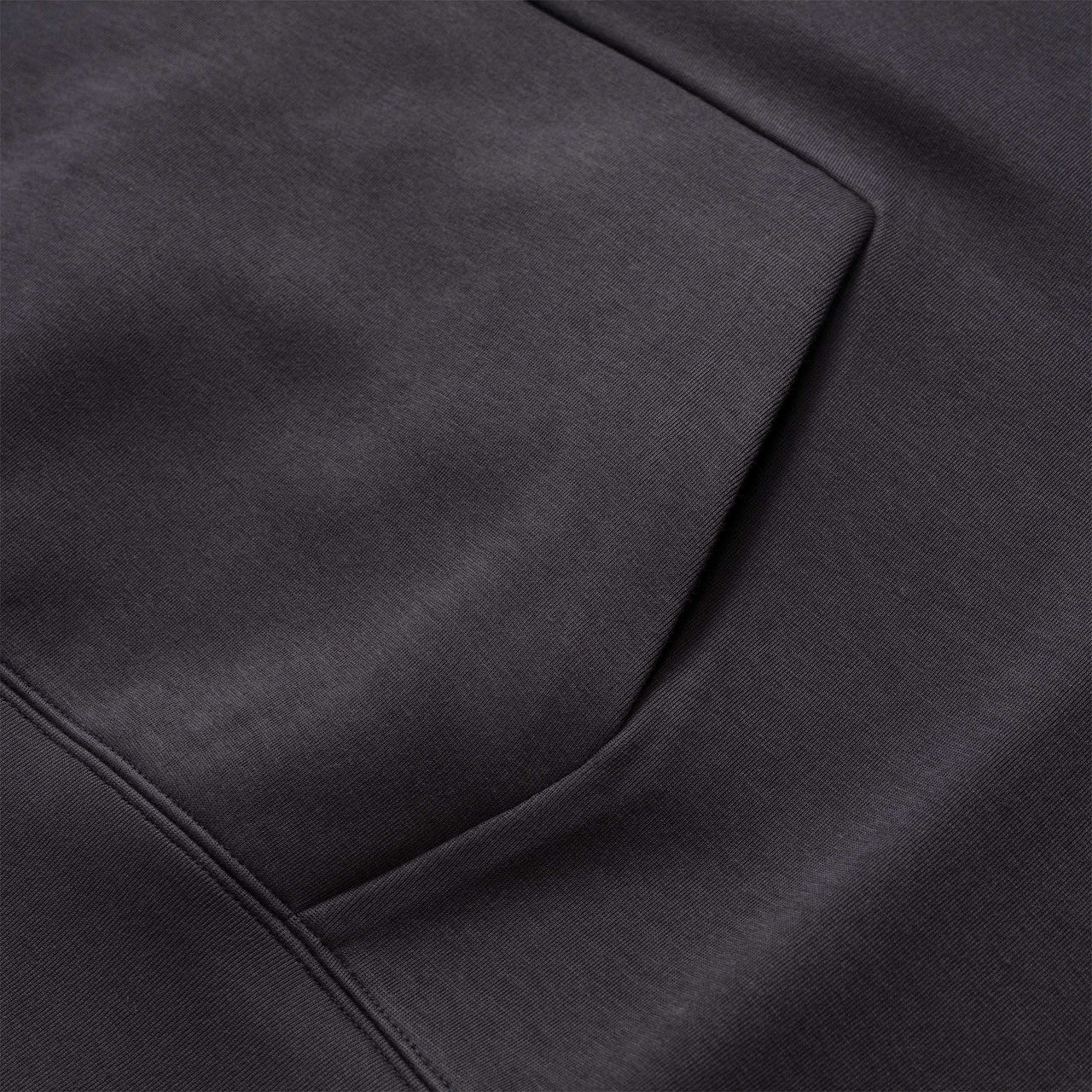Tech Reimagined Fleece Hoodie - Image 11