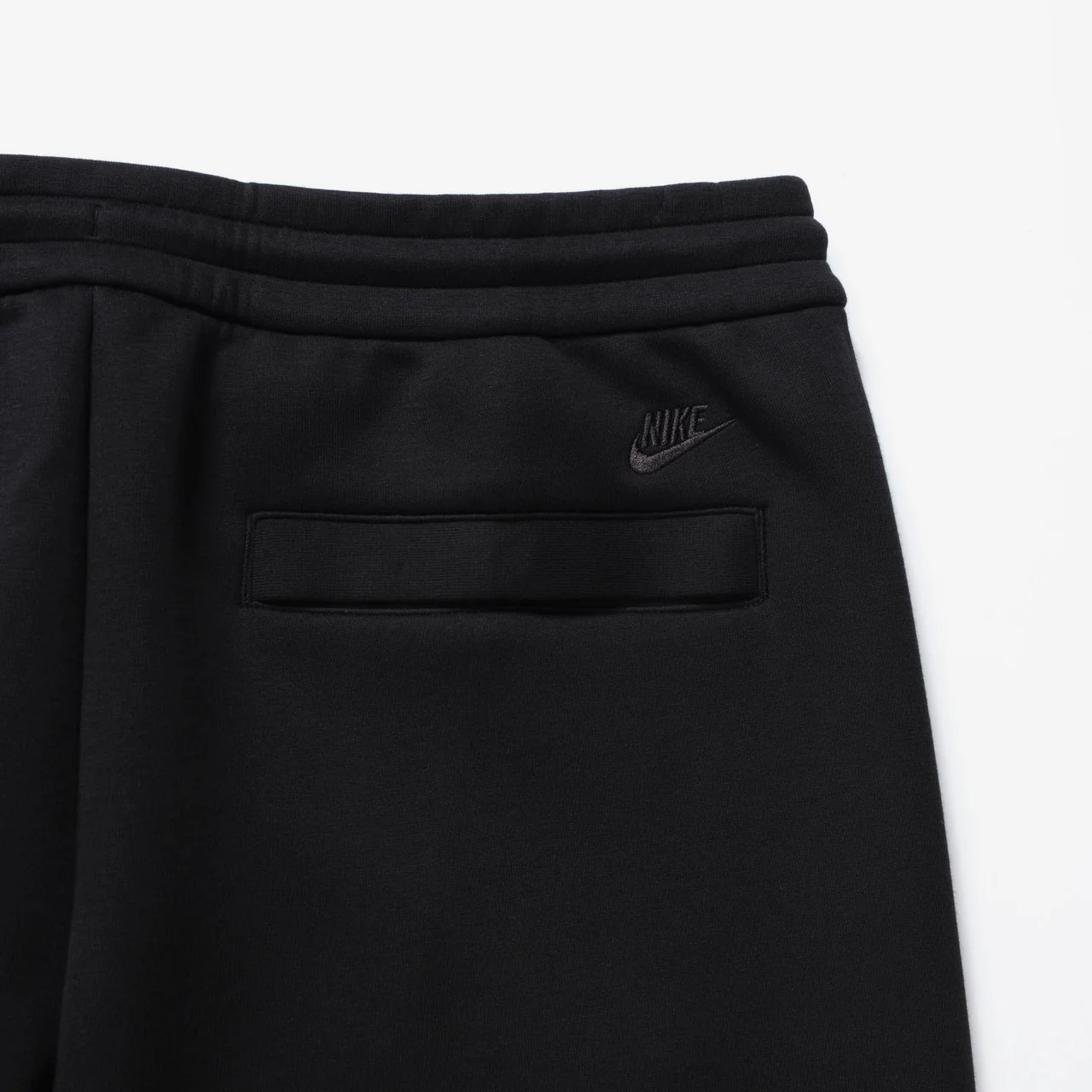 Tech Tailored Fleece Pants - Image 7