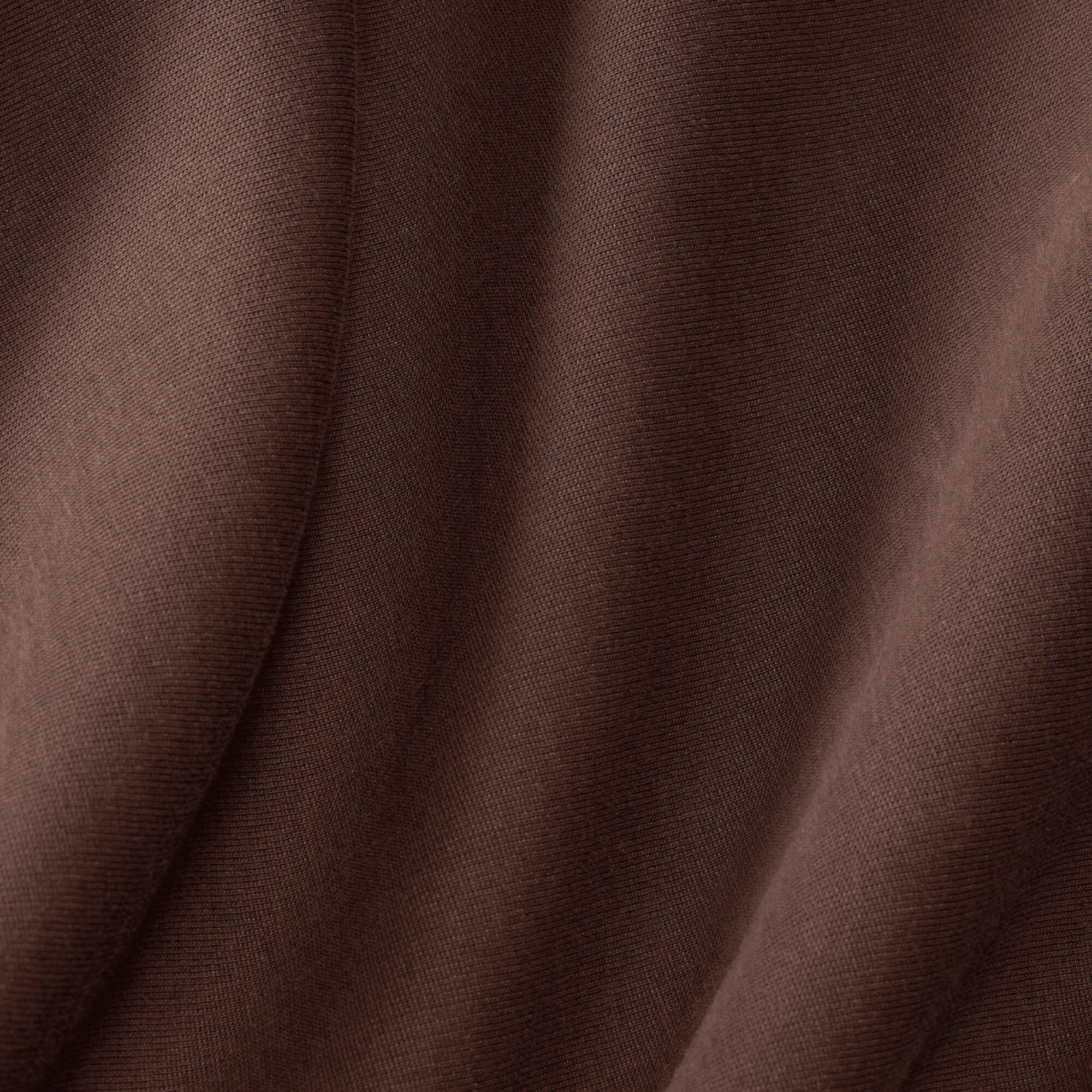 Tech Tailored Fleece Pants - Image 10