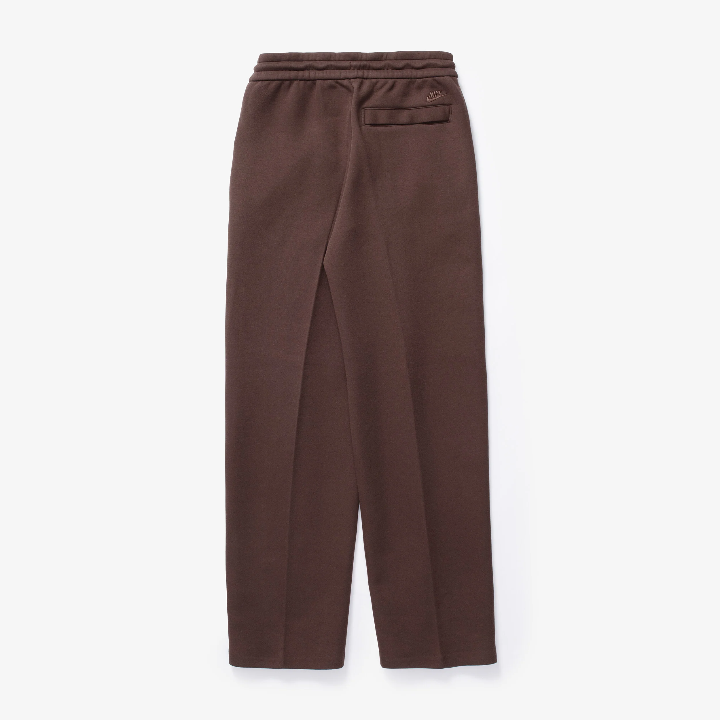 Tech Tailored Fleece Pants - Image 2