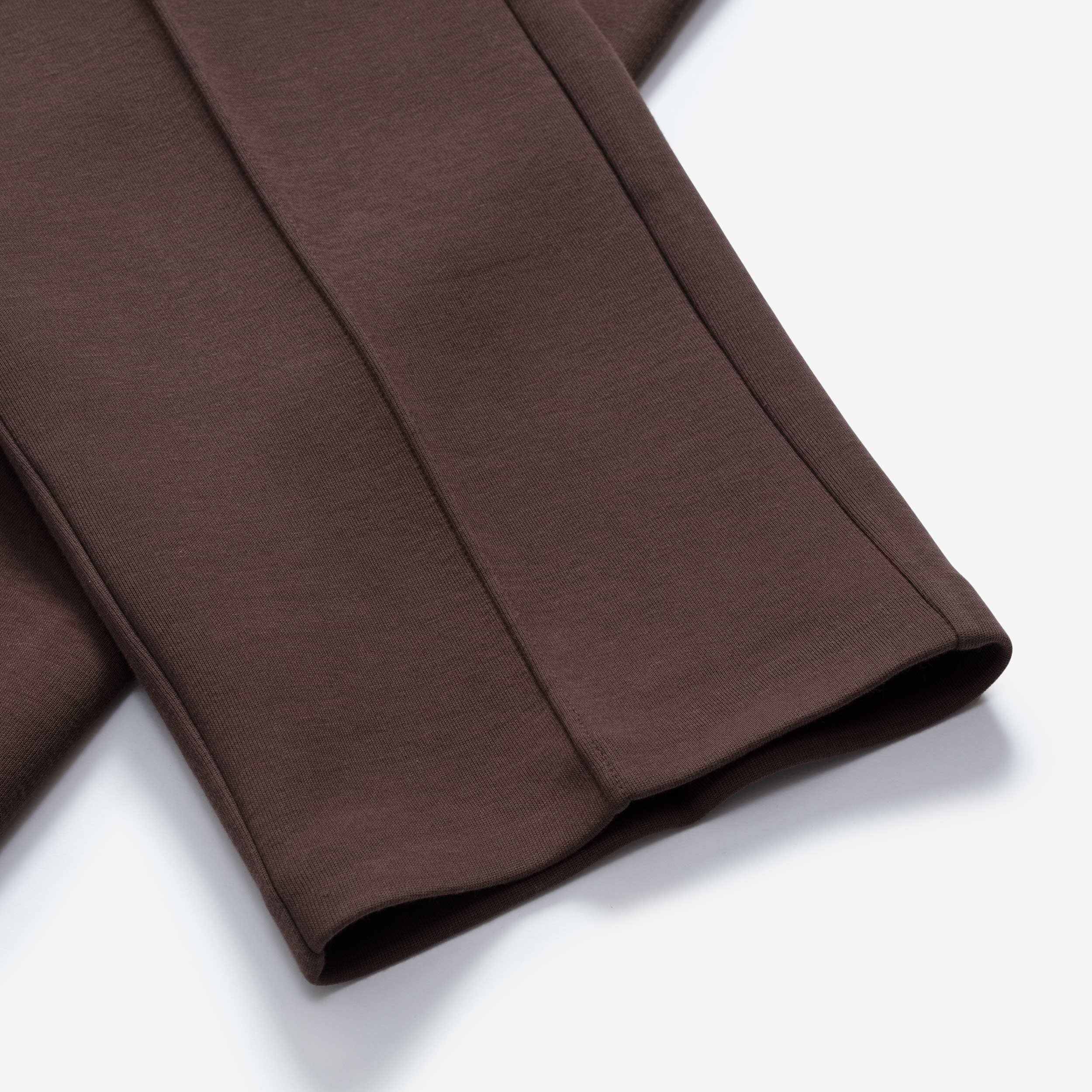Tech Tailored Fleece Pants - Image 7