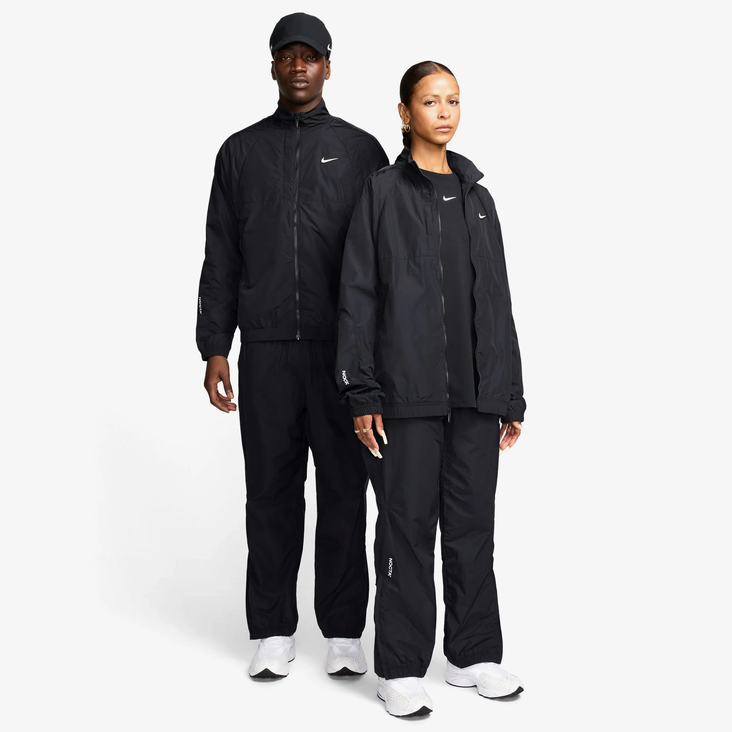 Track Pant Woven - Image 7