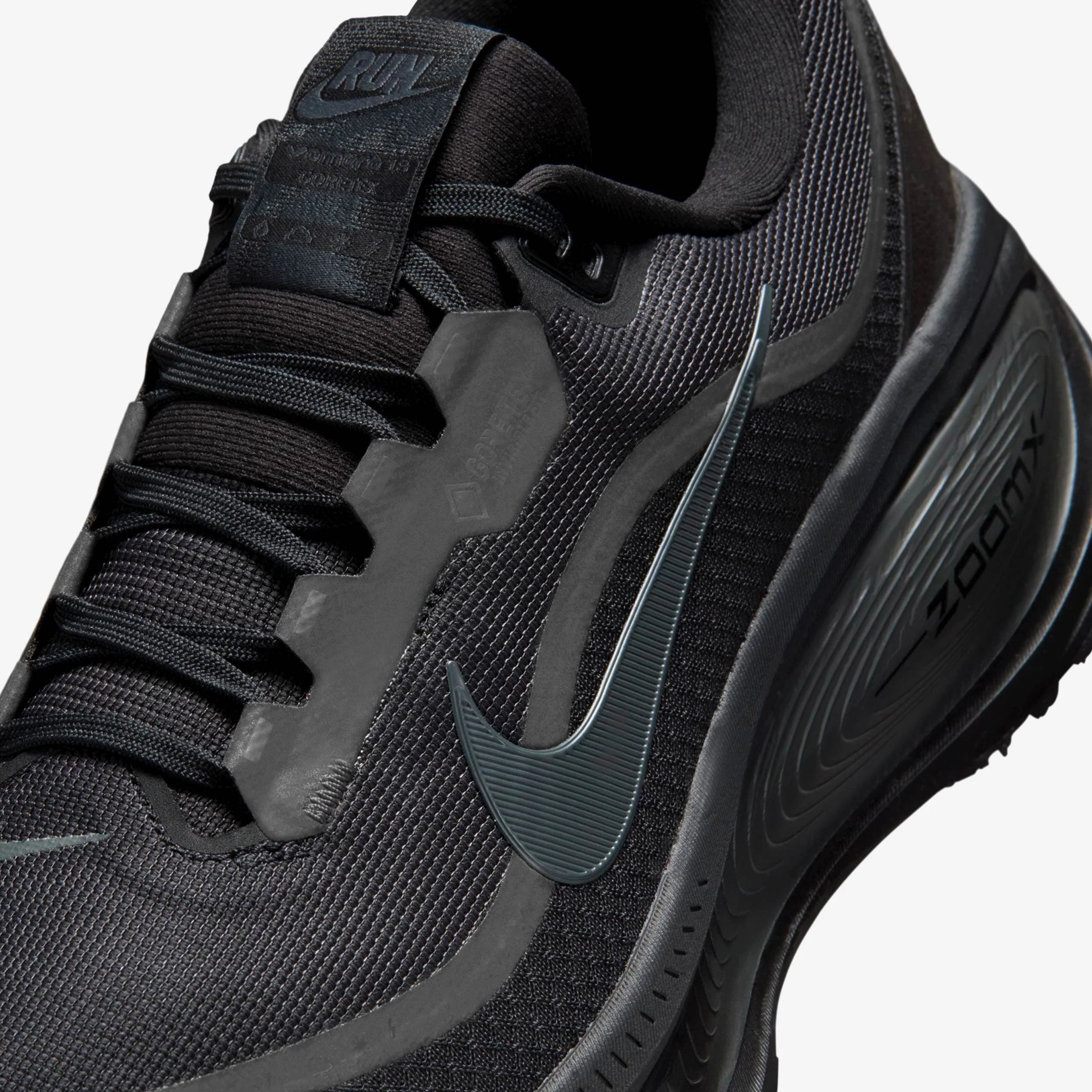 Vomero 18 GORE-TEX - Image 6