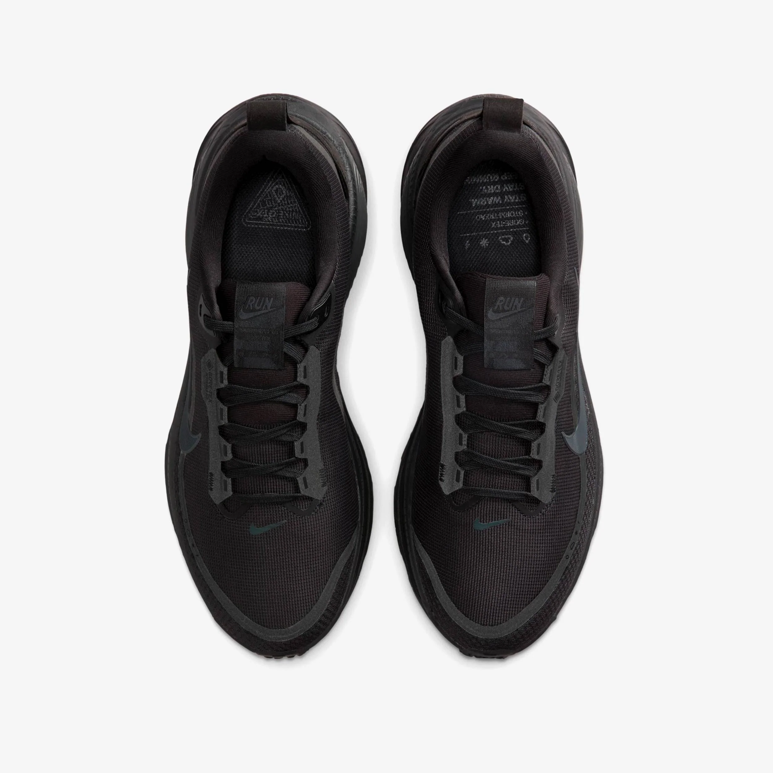Vomero 18 GORE-TEX - Image 8