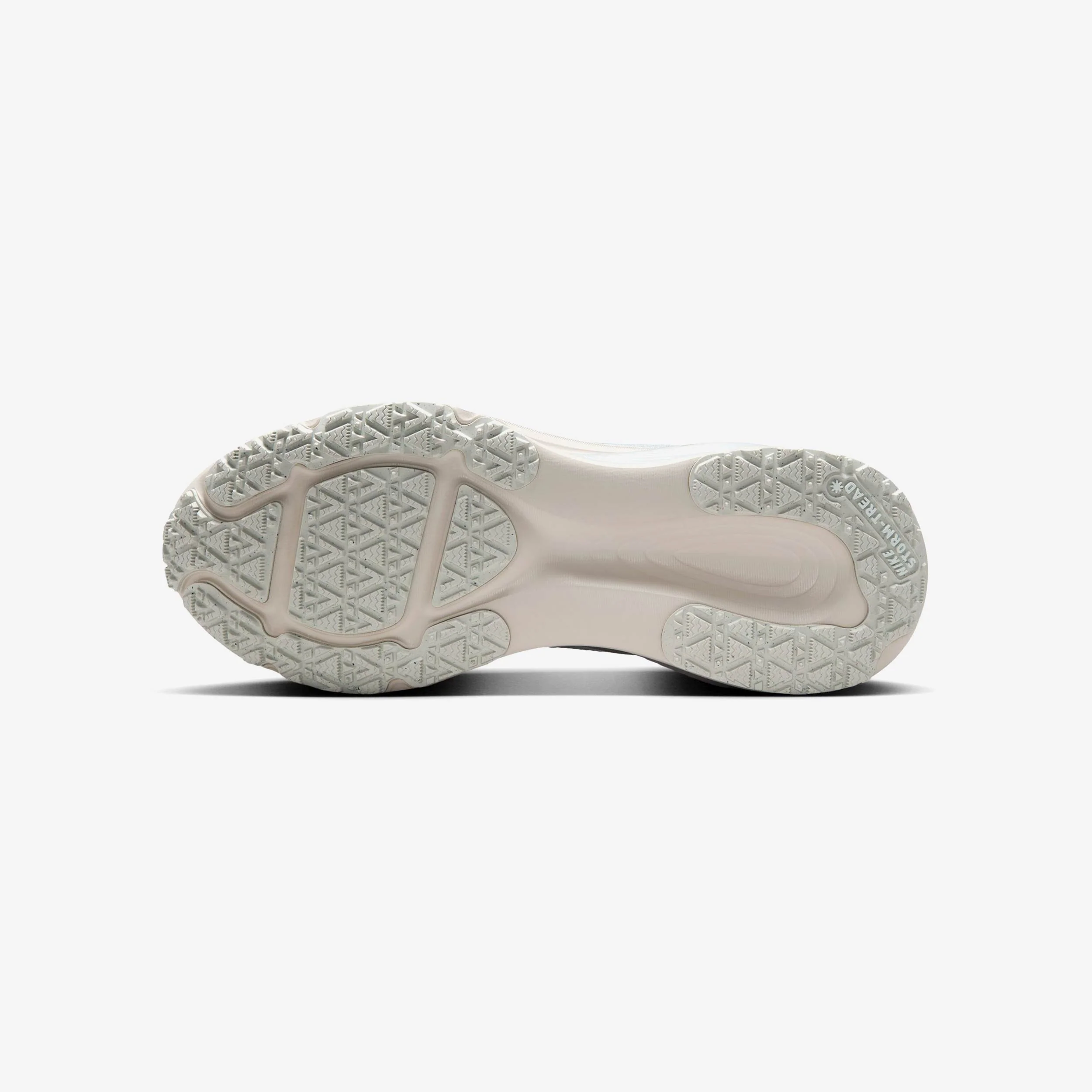 Vomero 18 GORE-TEX - Image 3