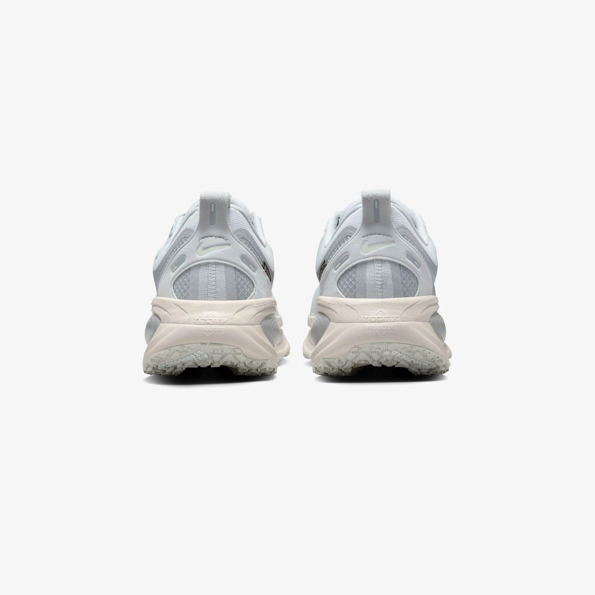 Vomero 18 GORE-TEX - Image 5