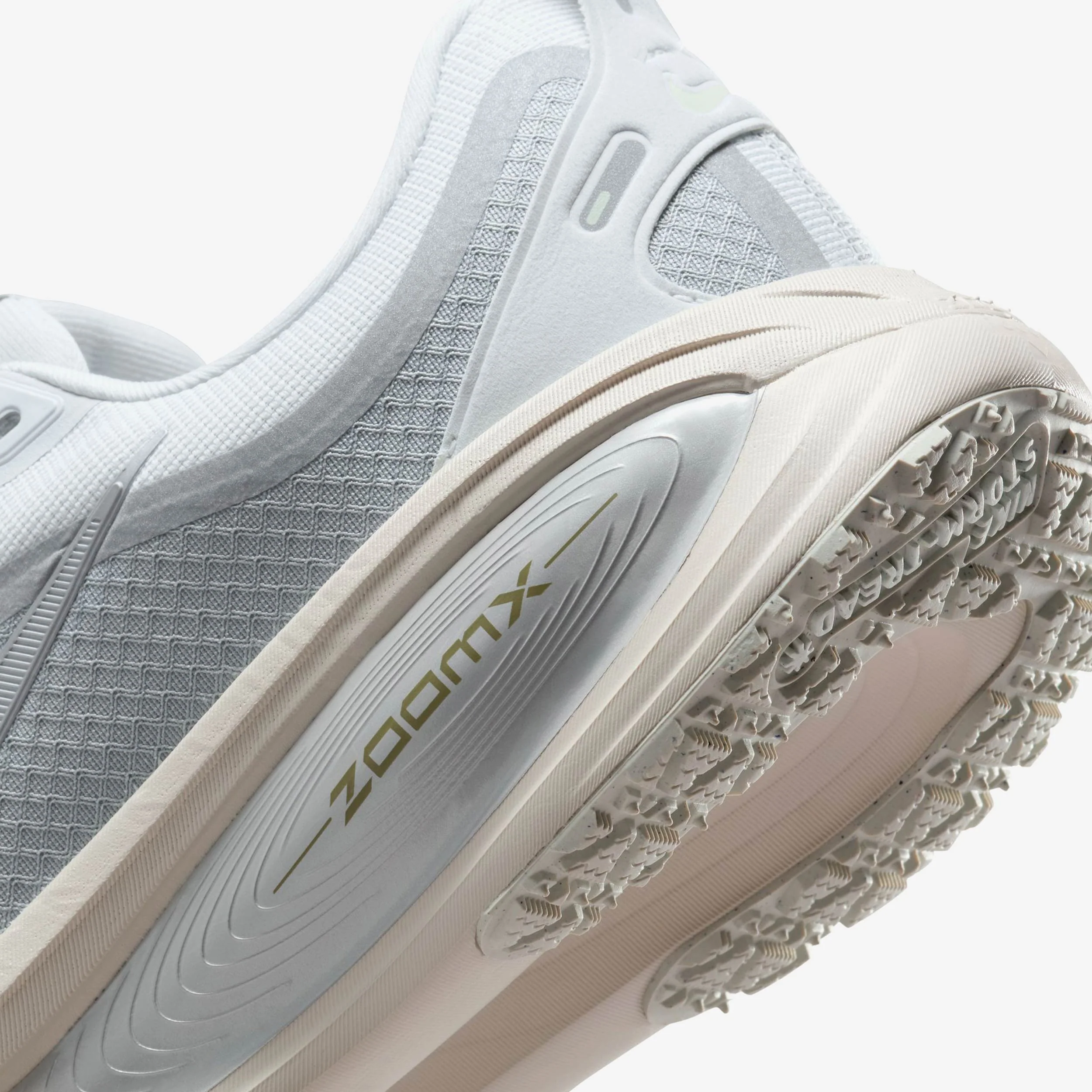 Vomero 18 GORE-TEX - Image 7