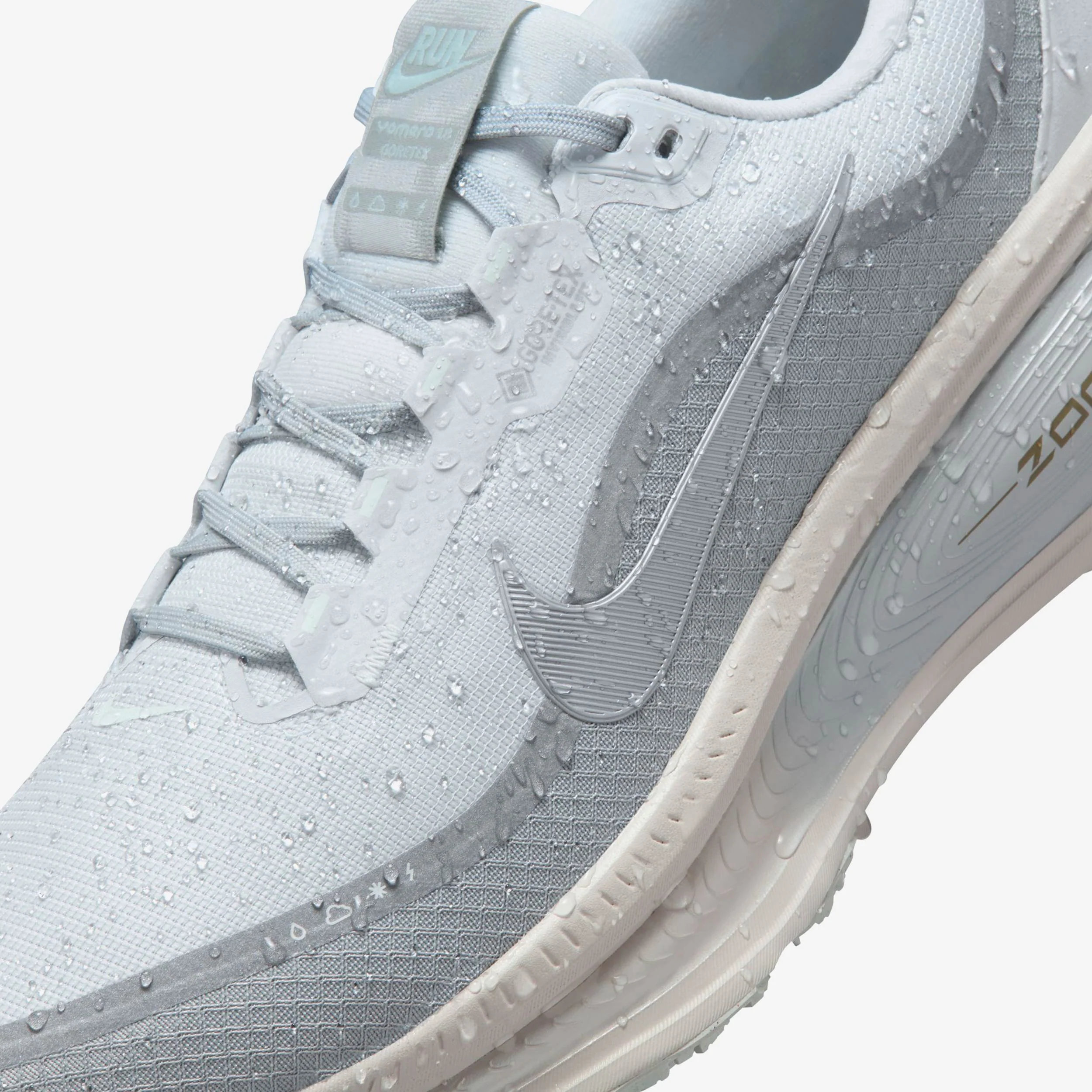 Vomero 18 GORE-TEX - Image 9