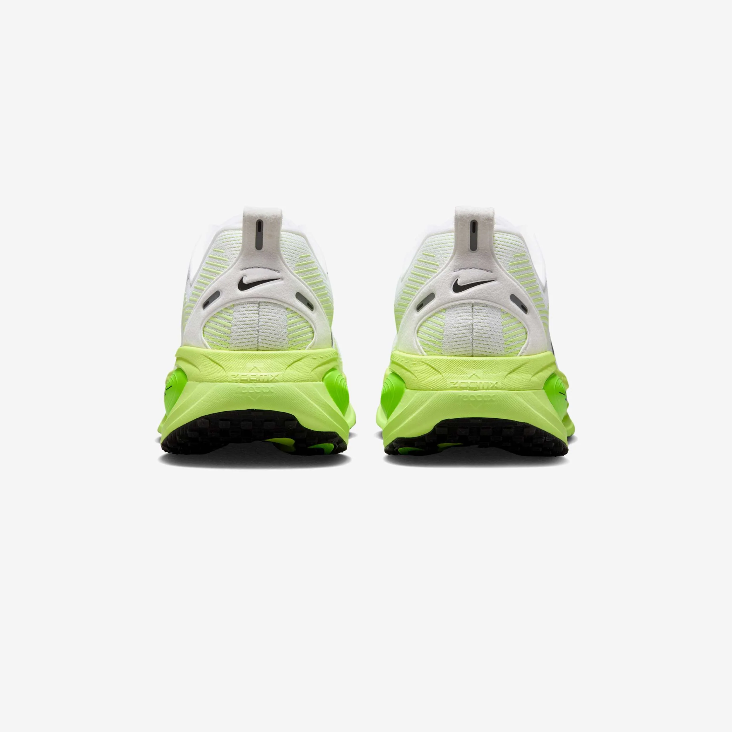 Vomero 18 - Image 4