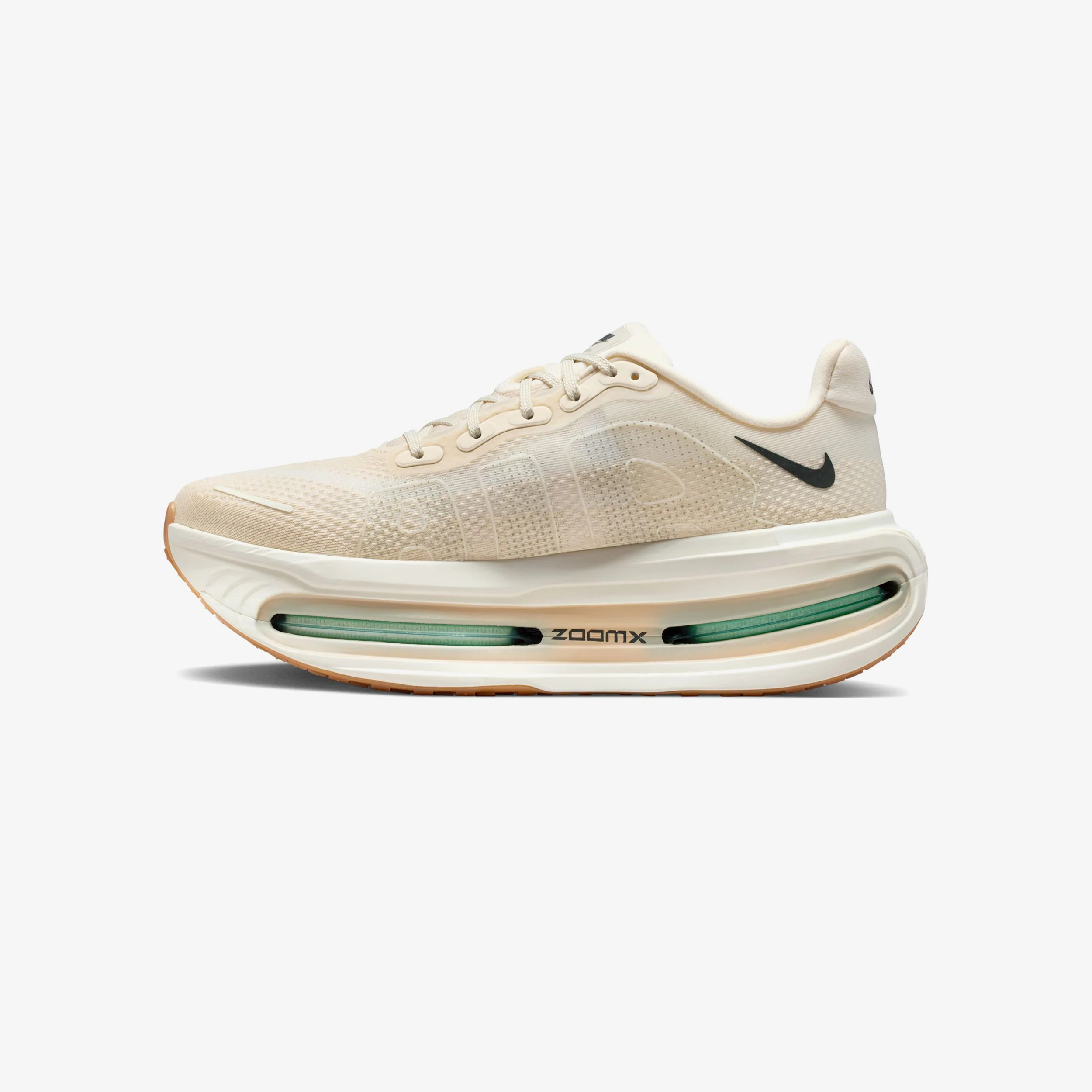 Vomero Premium - Image 5