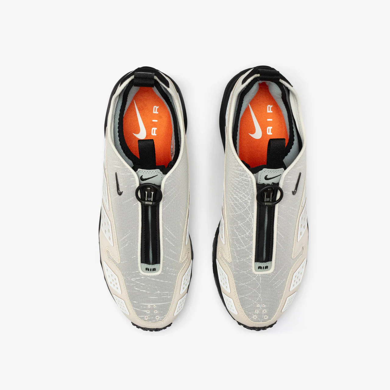 W Air Max SNDR - Image 10