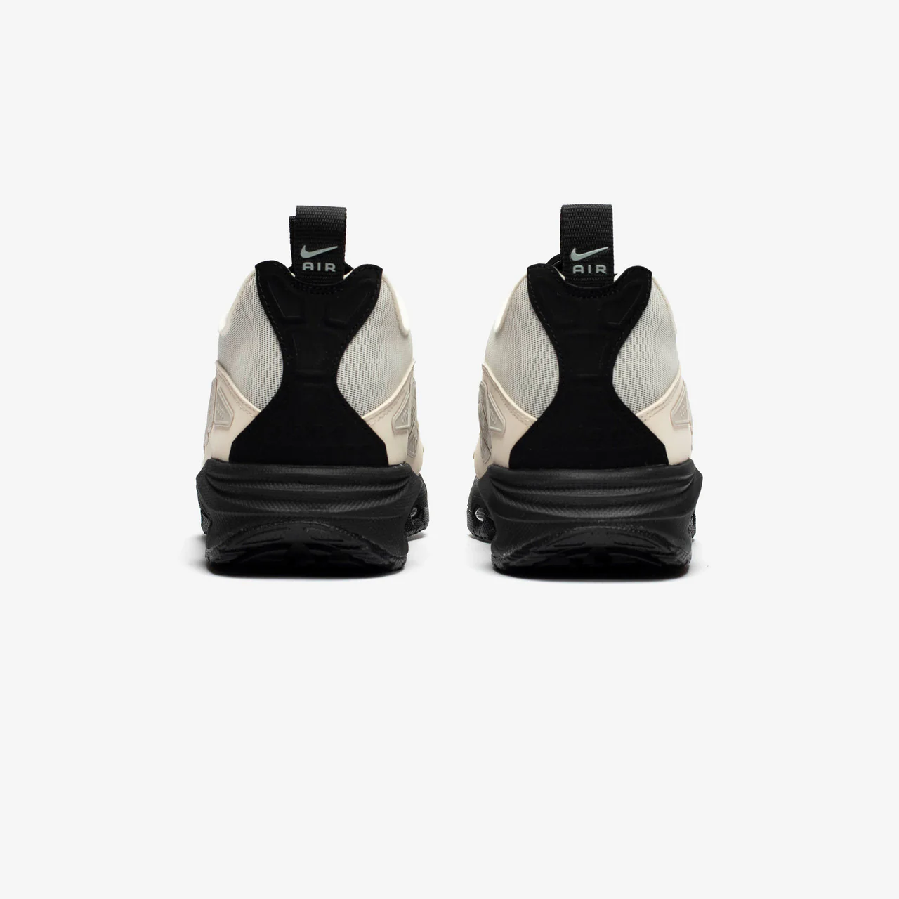 W Air Max SNDR - Image 3
