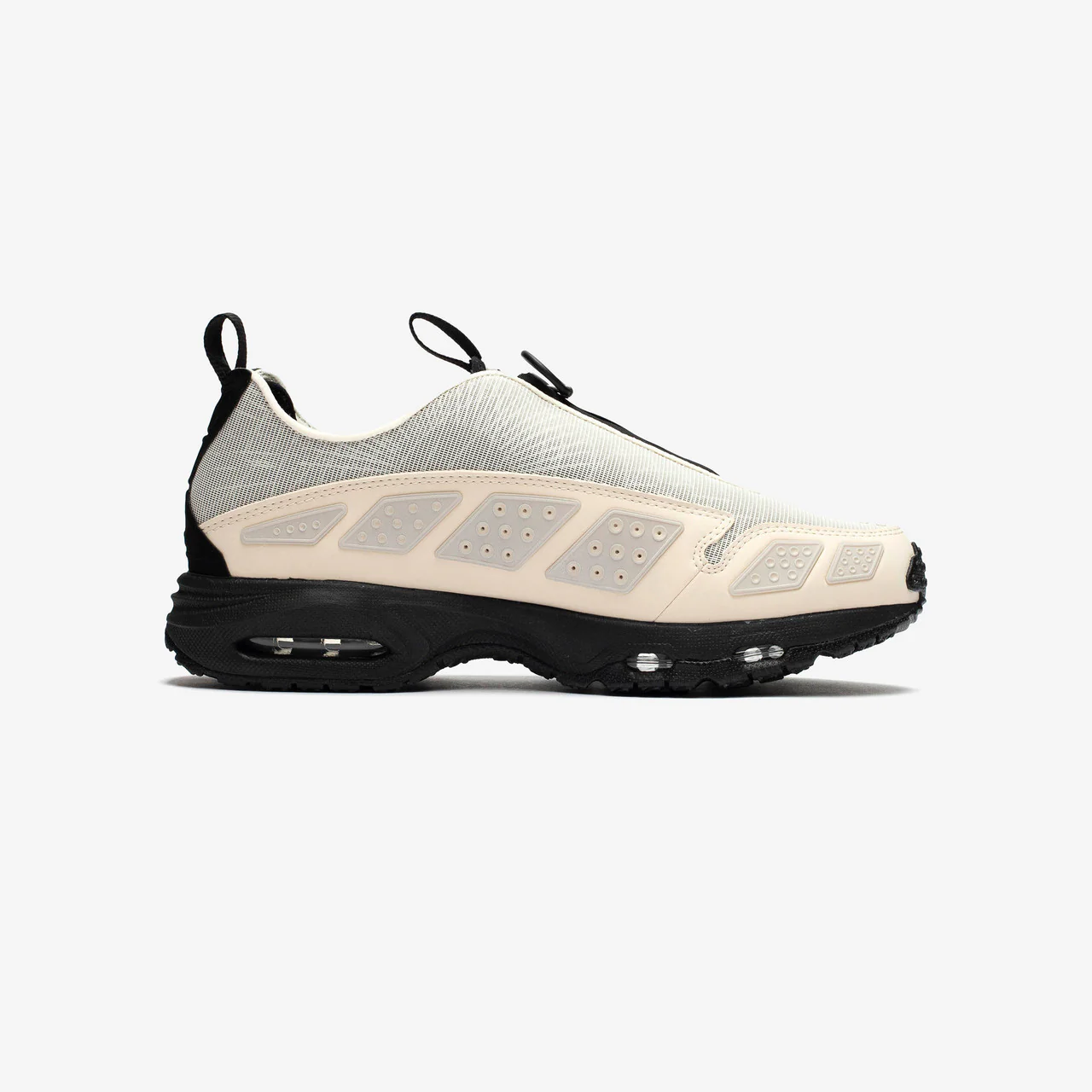 W Air Max SNDR - Image 9