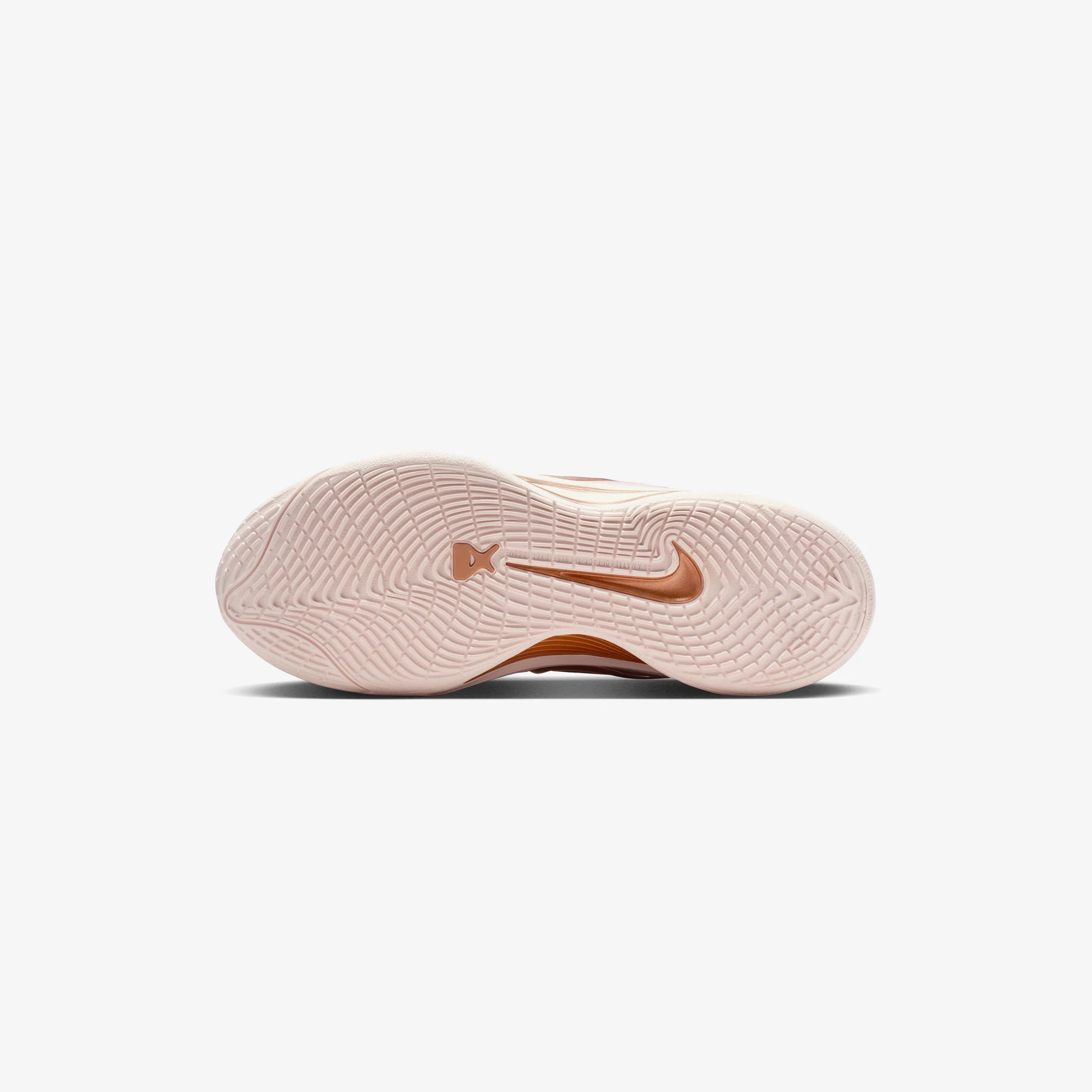 Wmns A'One - Image 3