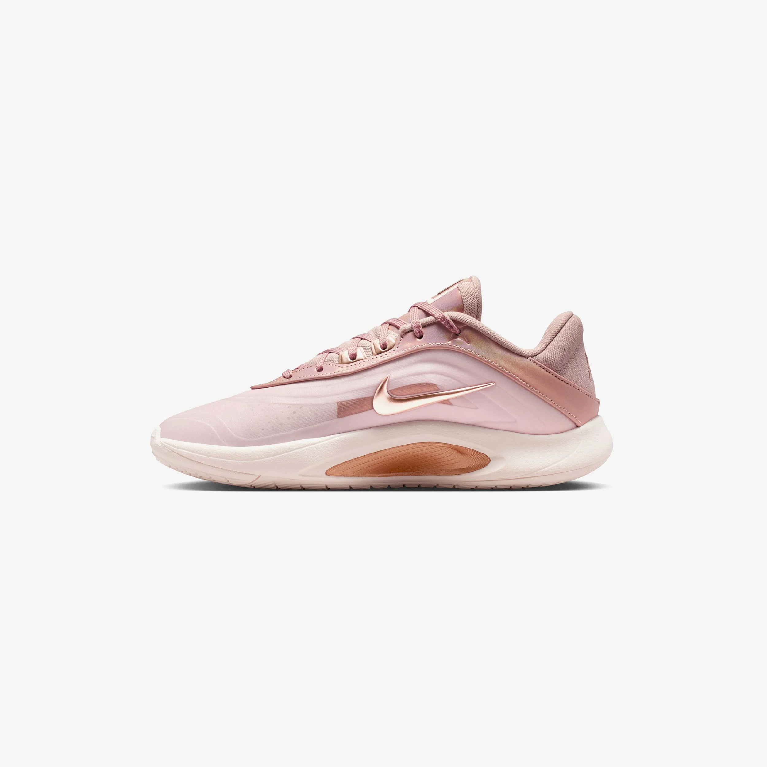 Wmns A'One - Image 4