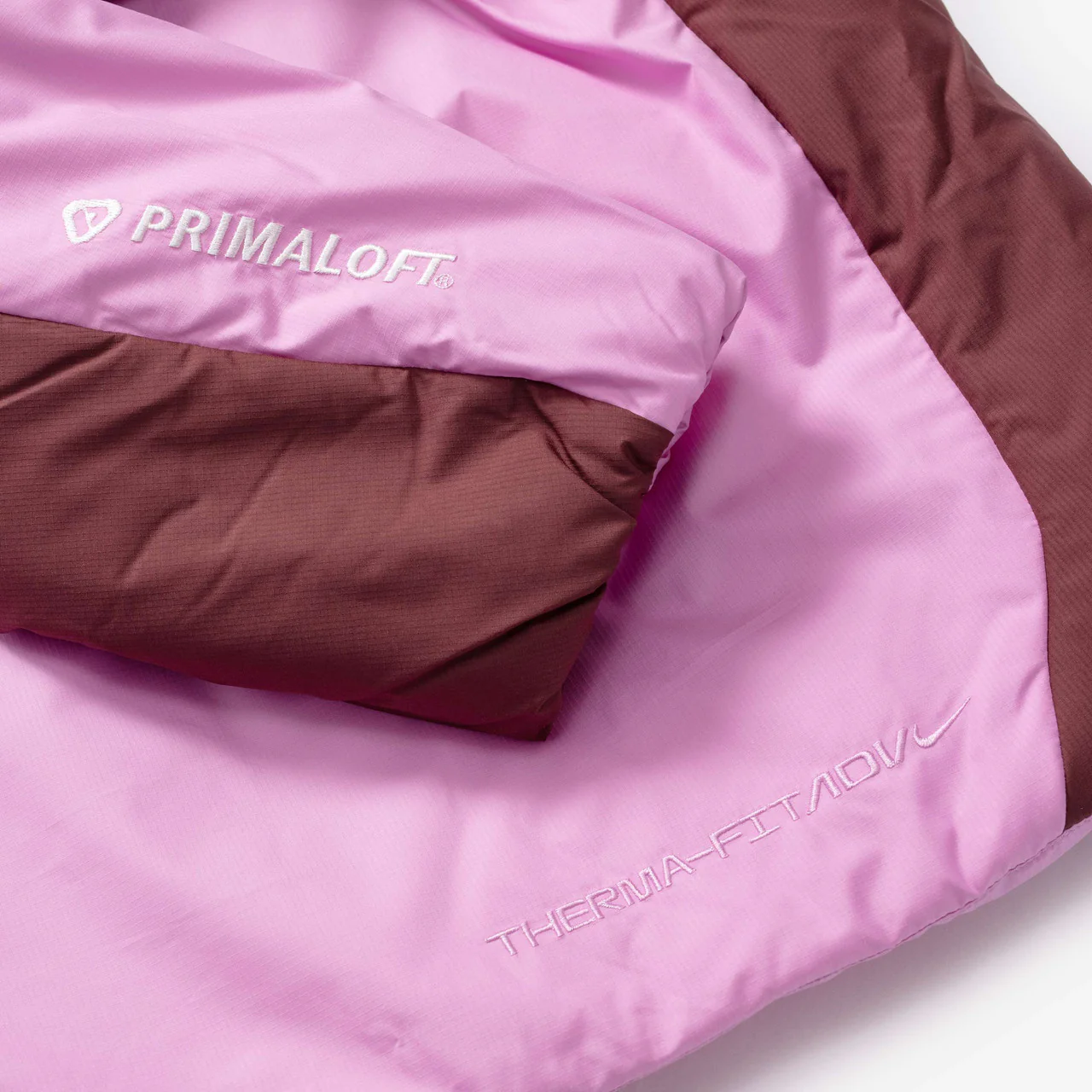 Wmns ACG "Rope De Dope" Therma-Fit Adv Jacket - Image 13