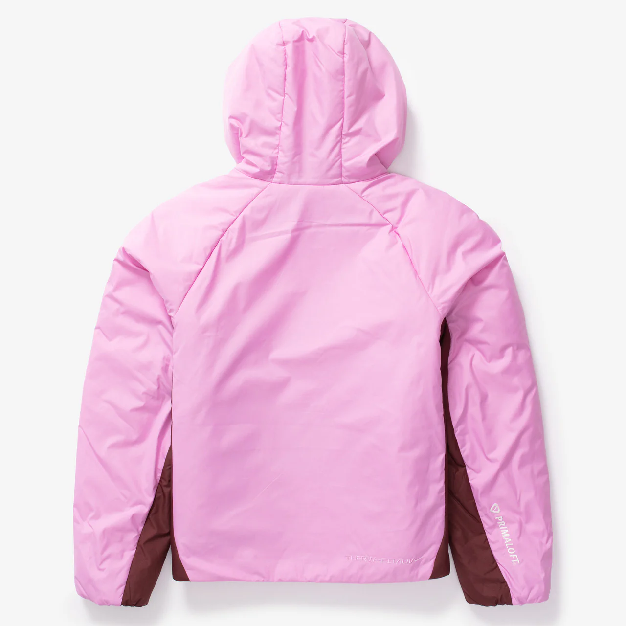 Wmns ACG "Rope De Dope" Therma-Fit Adv Jacket - Image 2