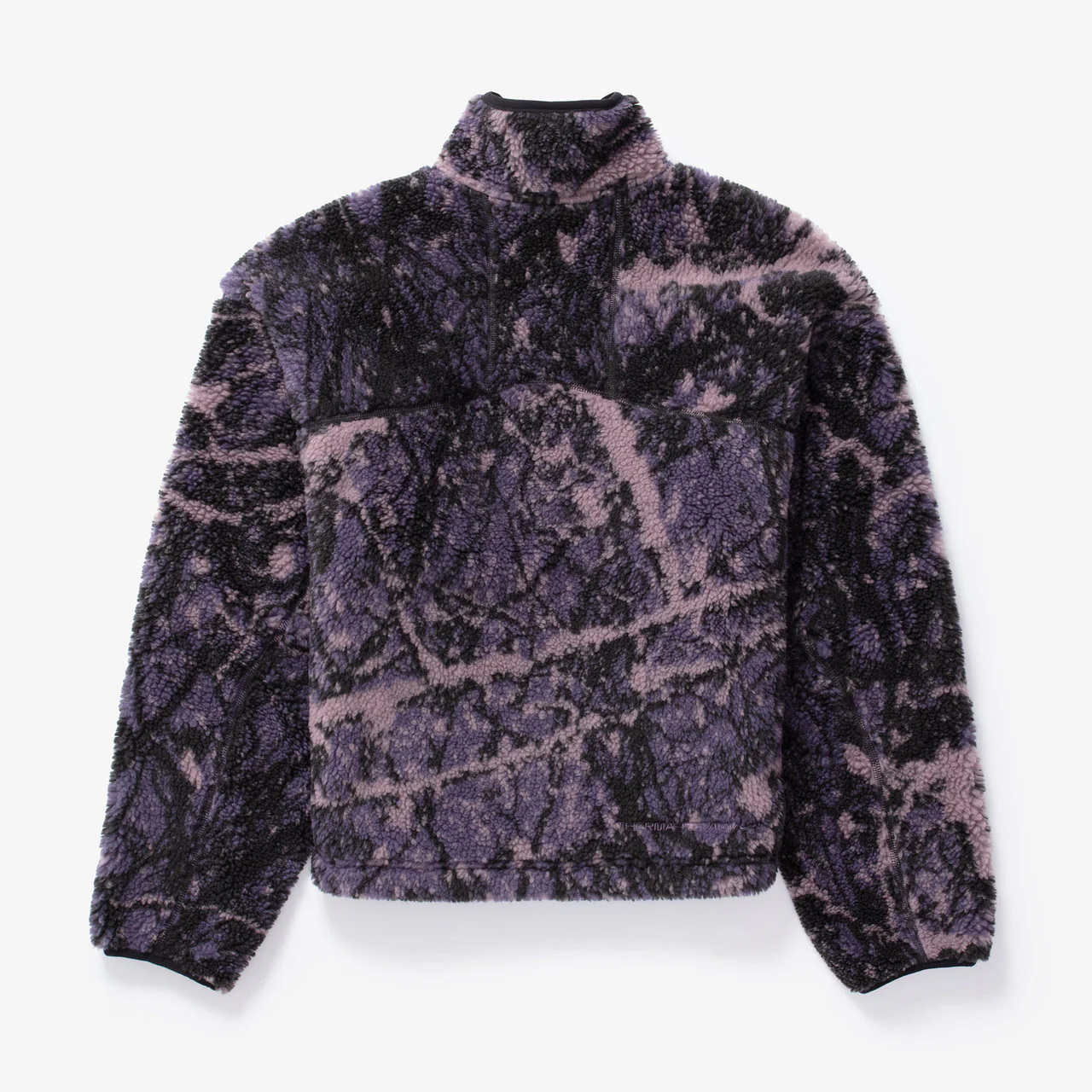 Wmns ACG Therma-Fit Windproof Full-Zip Fleece - Image 2