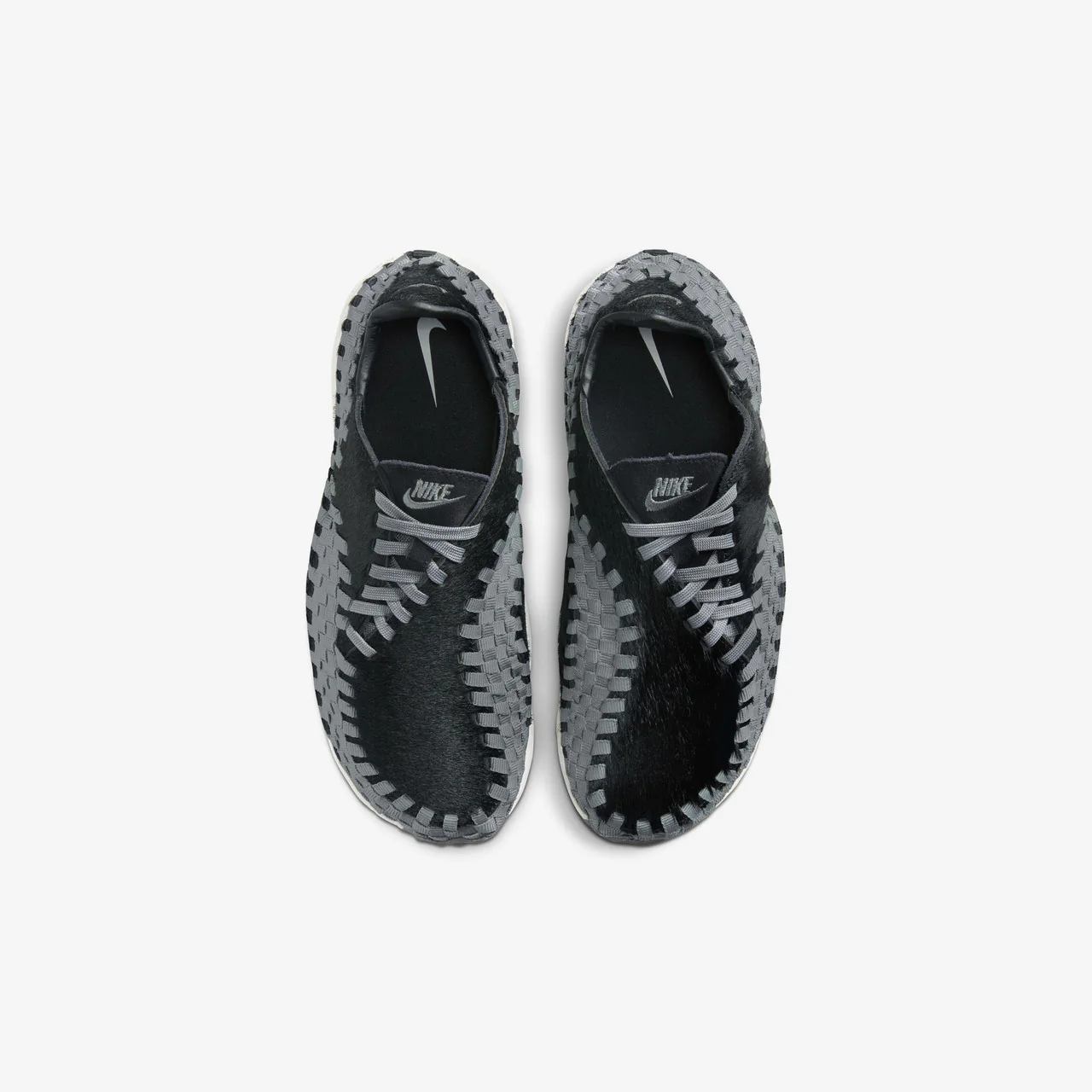 Wmns Air Footscape Woven - Image 4