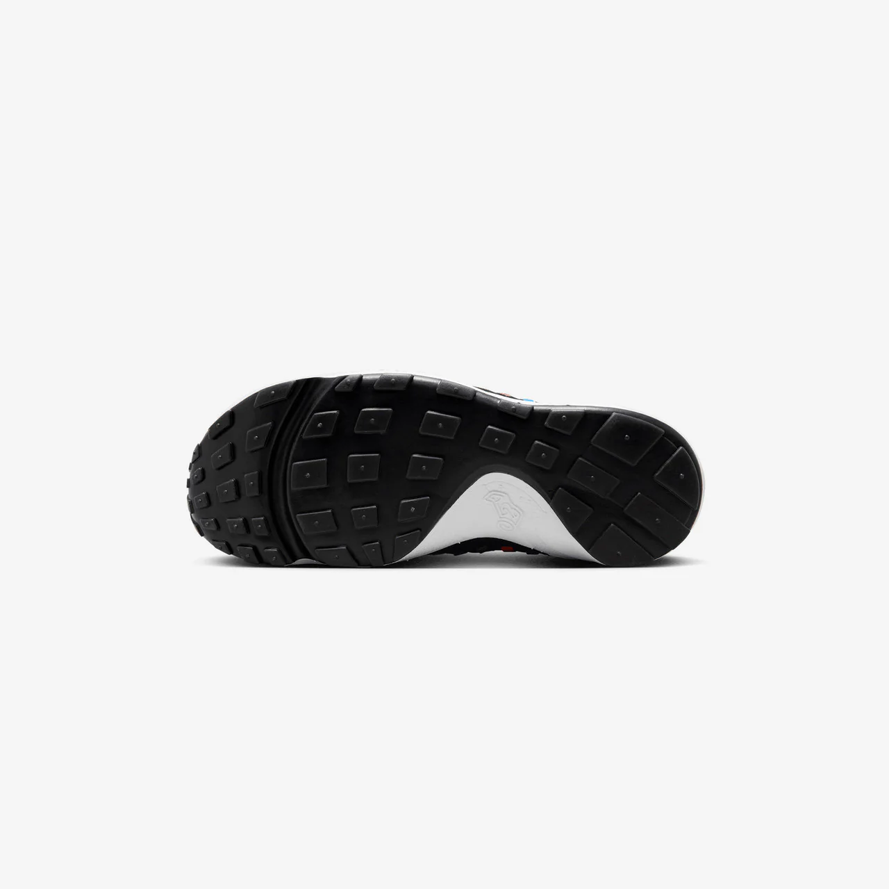 Wmns Air Footscape Woven - Image 4