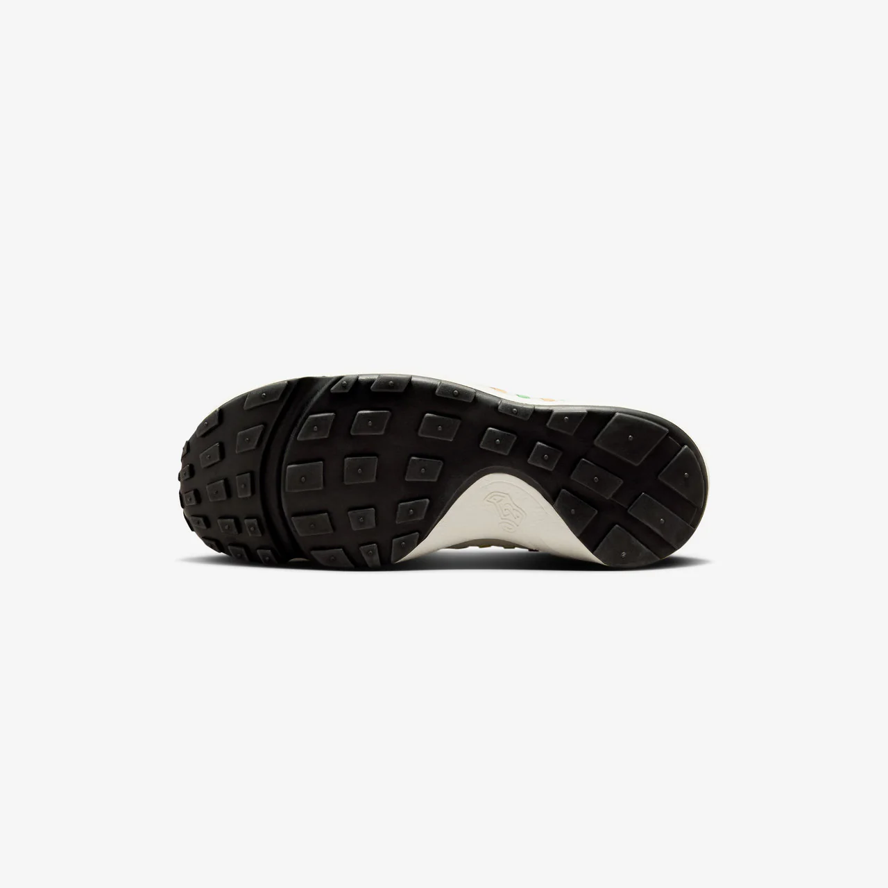 Wmns Air Footscape Woven - Image 5