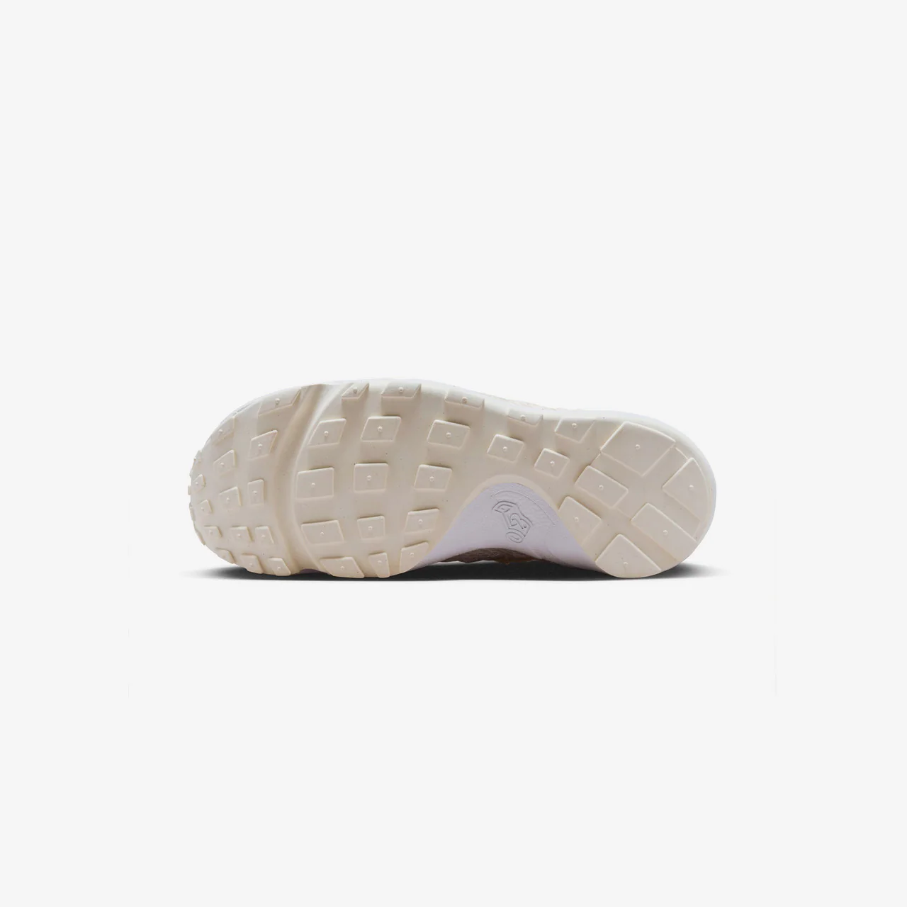 Wmns Air Footscape Woven - Image 10