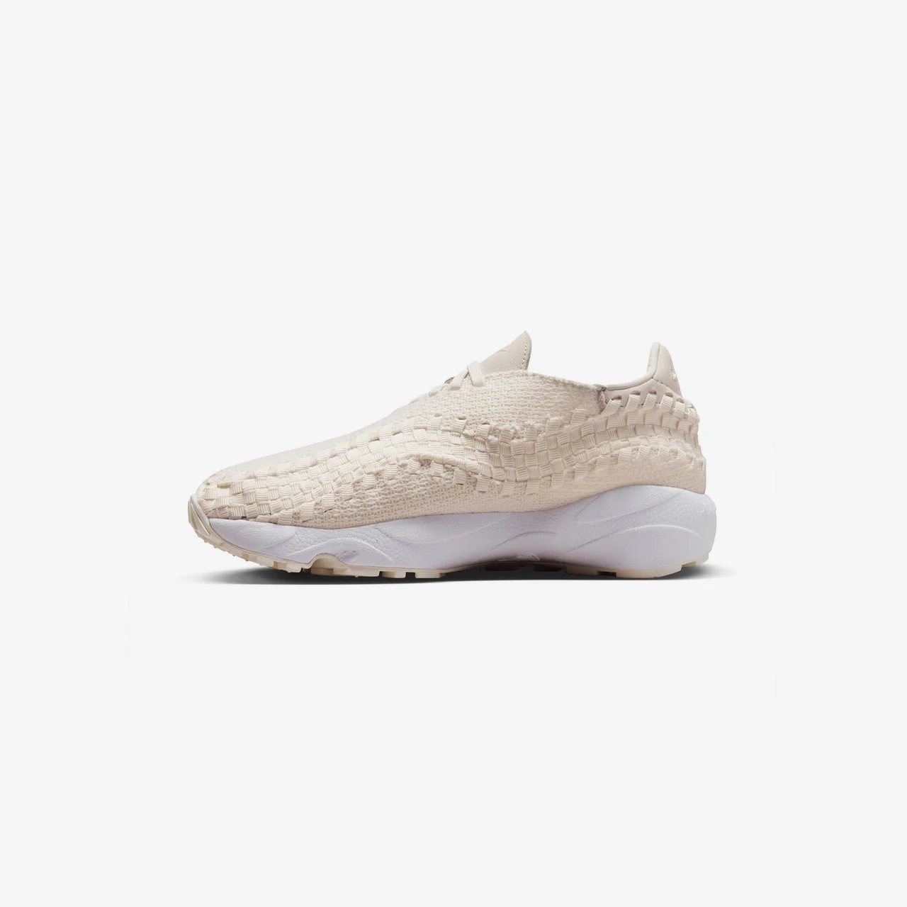 Wmns Air Footscape Woven - Image 6