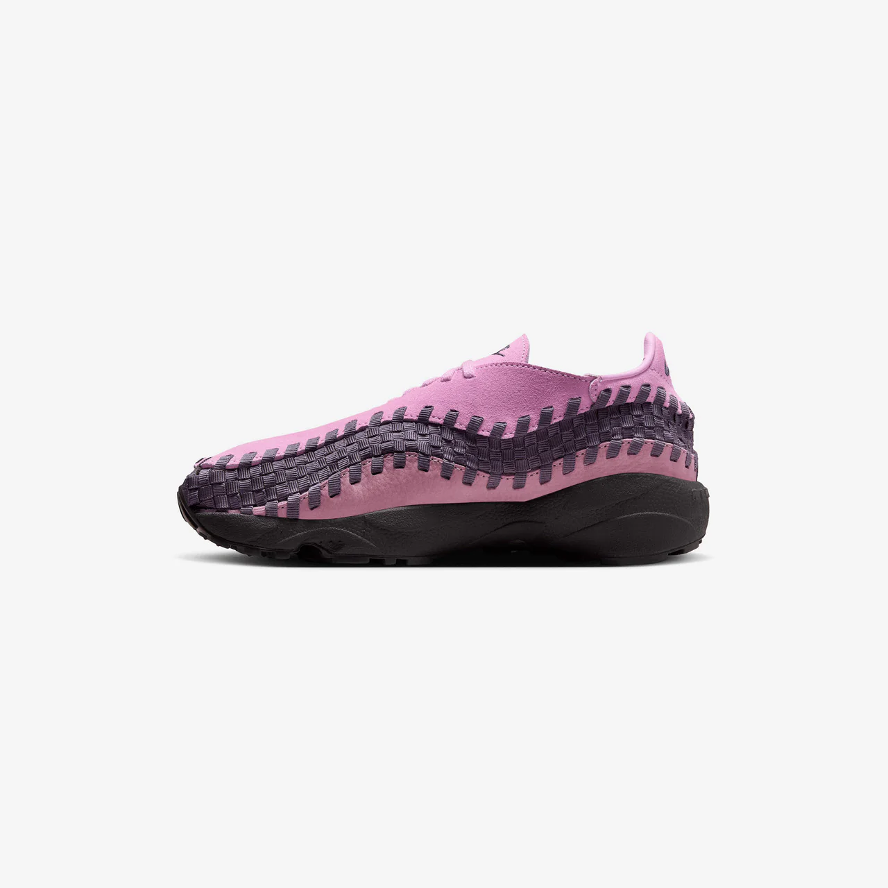 Wmns Air Footscape Woven - Image 5