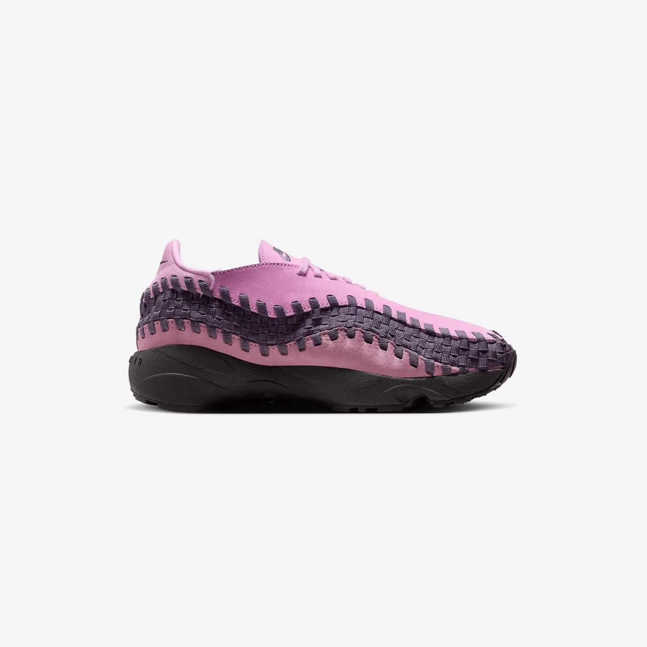 Wmns Air Footscape Woven - Image 8