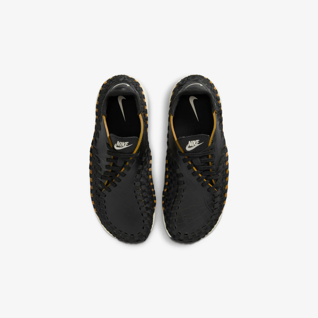 Wmns Air Footscape Woven PRM - Image 6