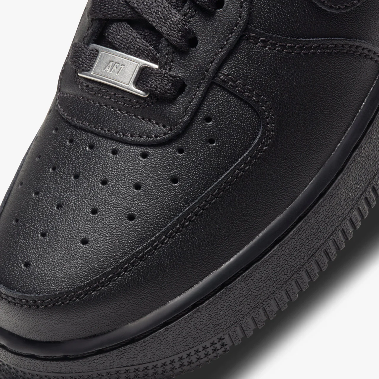 Wmns Air Force 1 '07 - Image 6