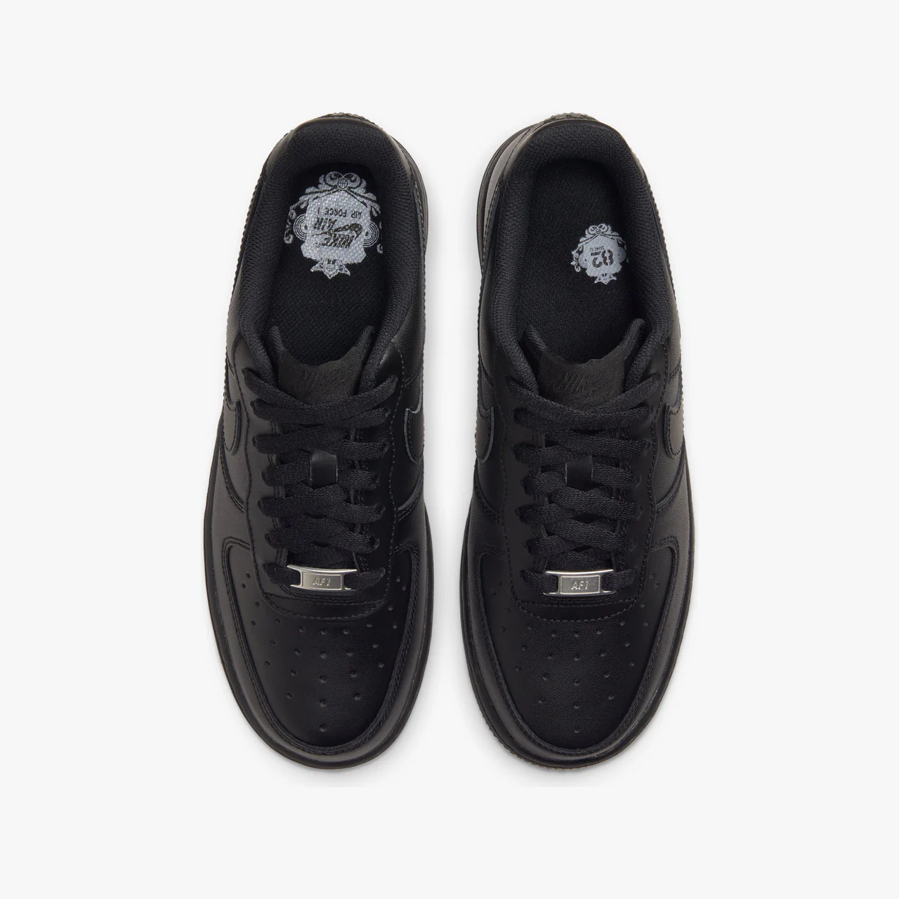 Wmns Air Force 1 '07 - Image 8