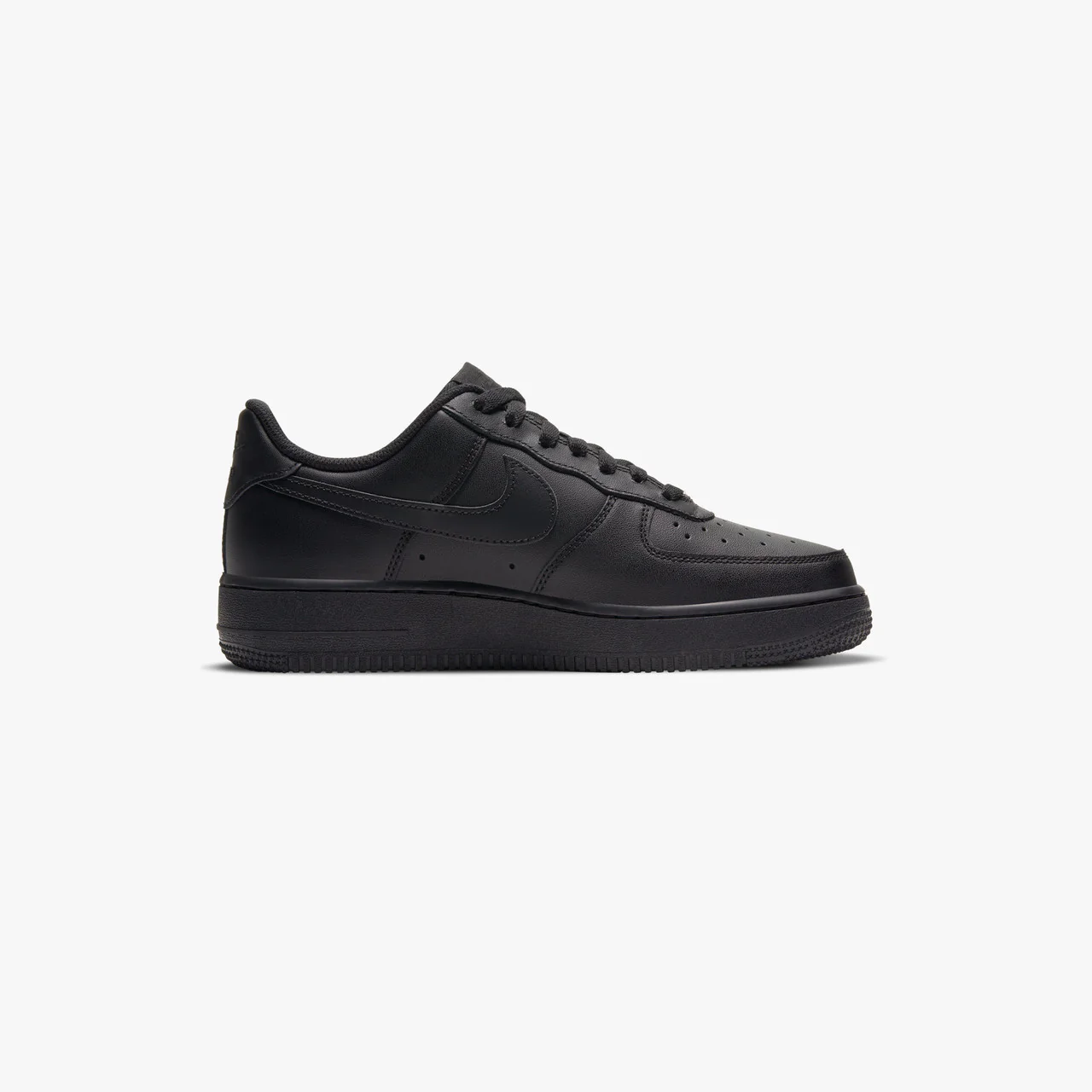 Wmns Air Force 1 '07 - Image 9