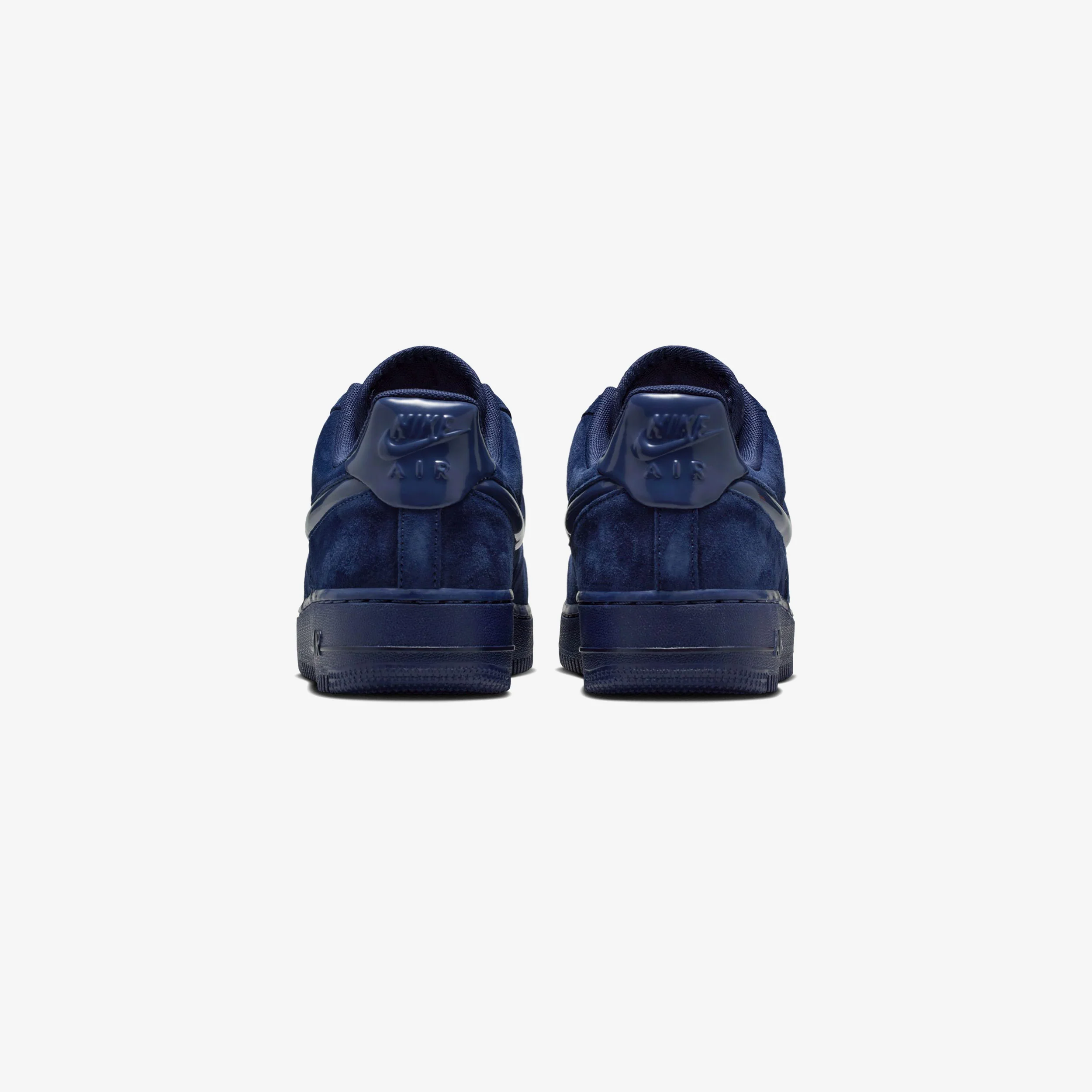 Wmns Air Force 1 '07 - Image 4
