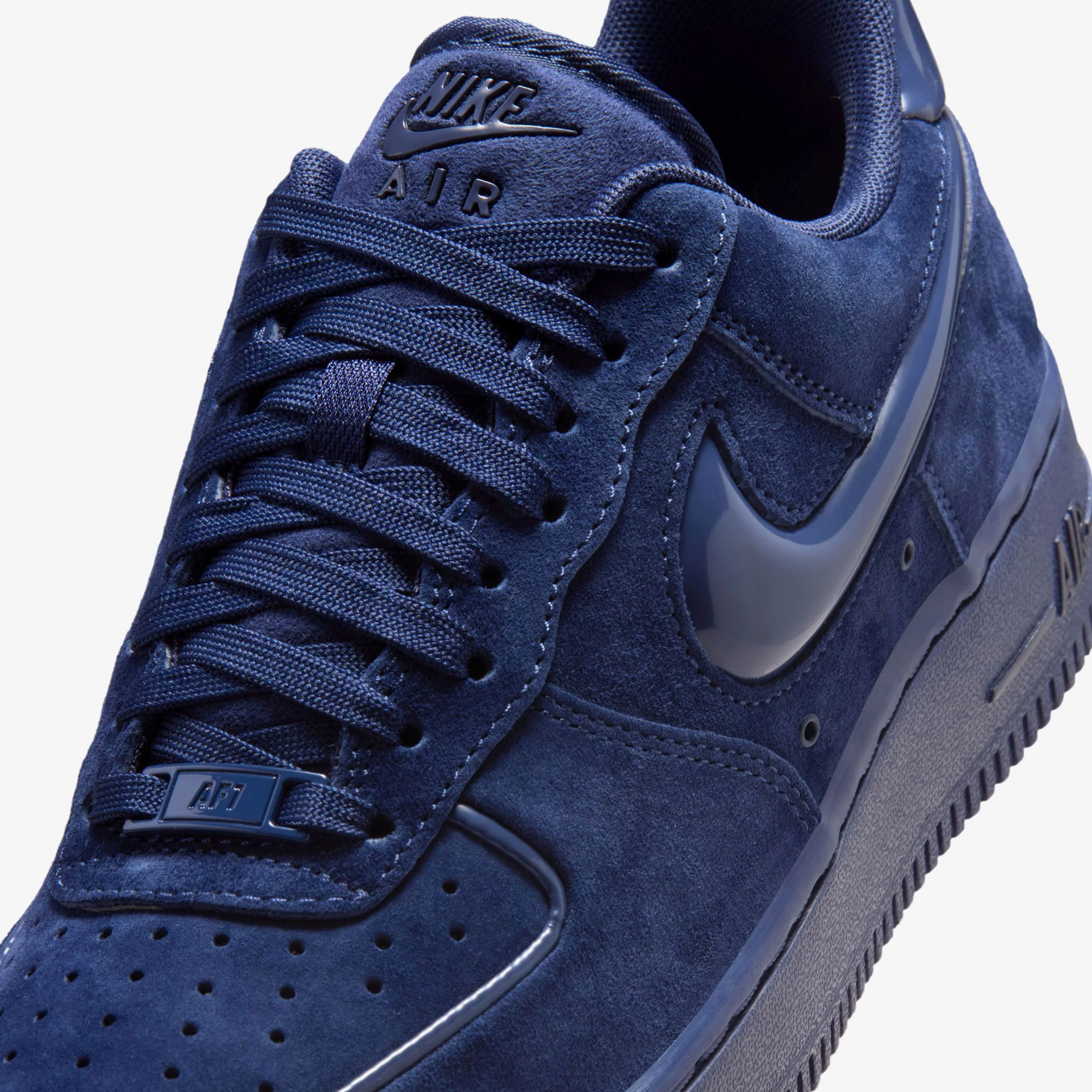 Wmns Air Force 1 '07 - Image 6