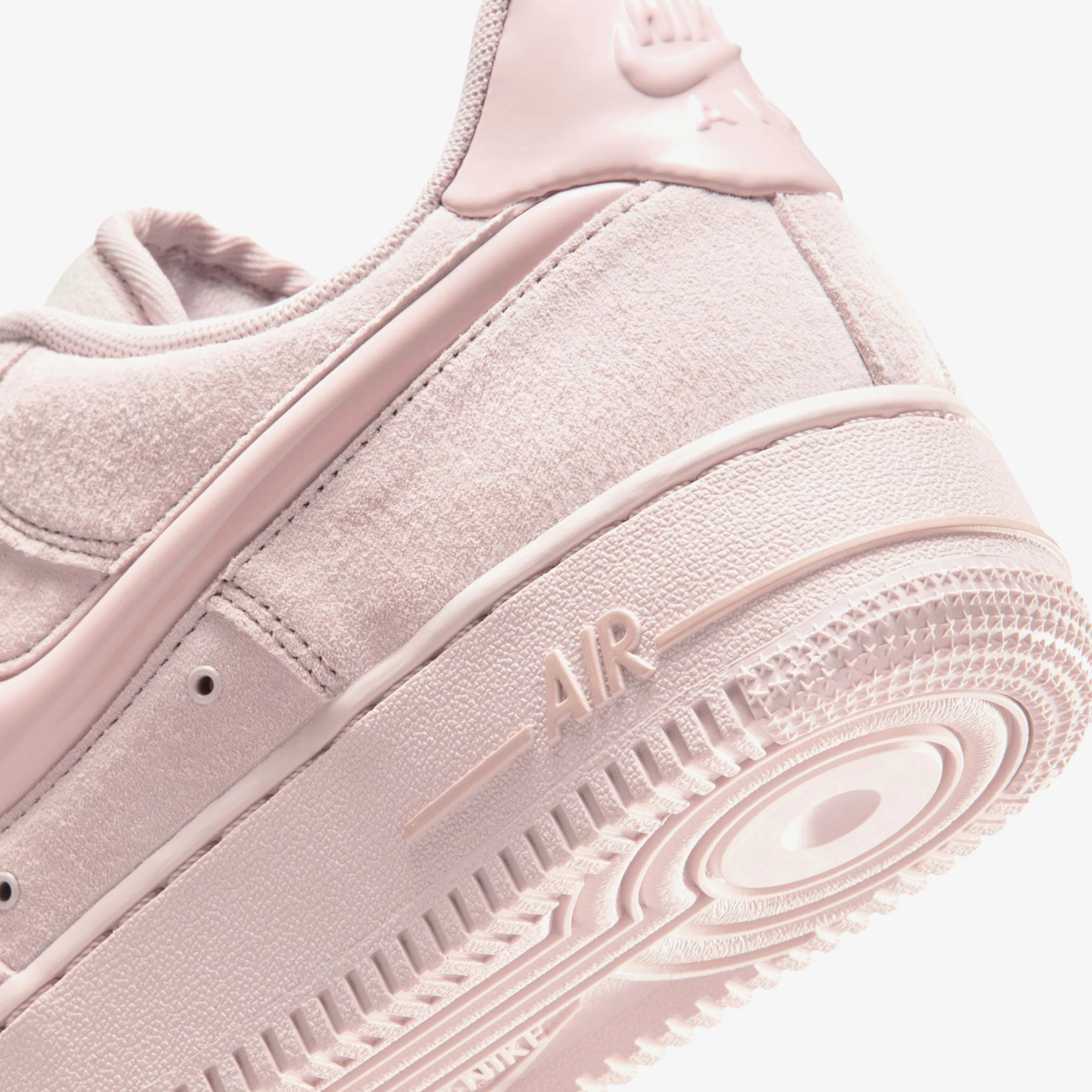 Wmns Air Force 1 '07 - Image 7