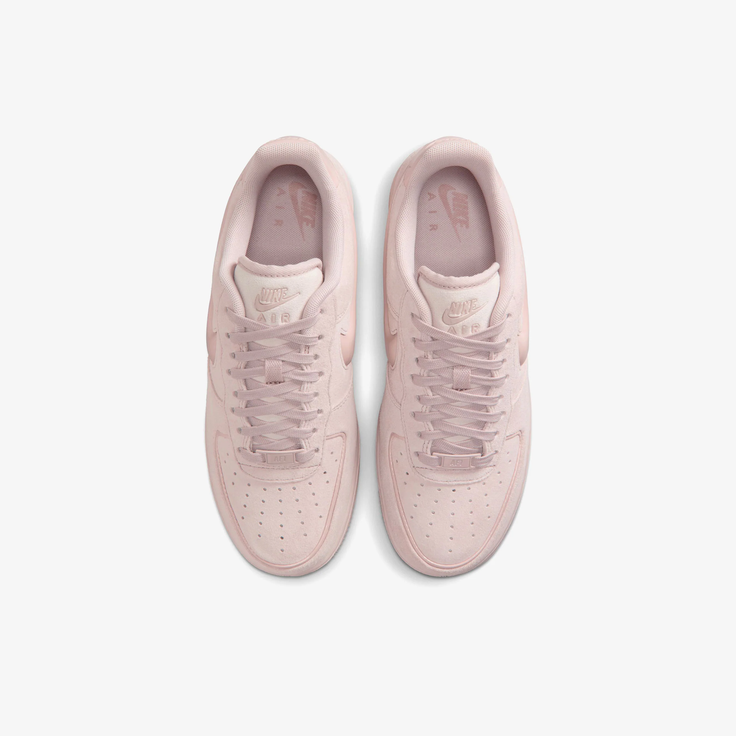 Wmns Air Force 1 '07 - Image 8