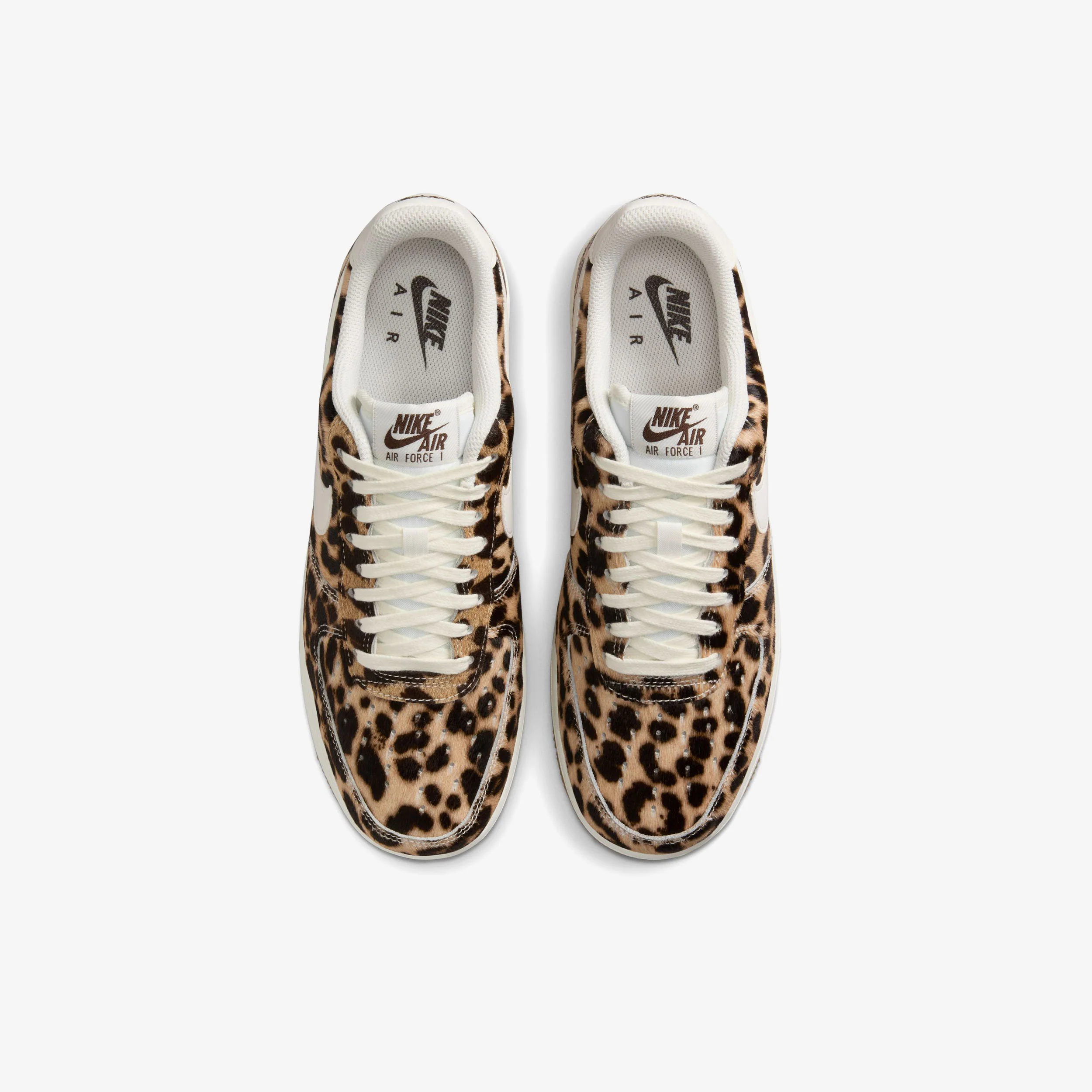 Wmns Air Force 1 '07 - Image 8