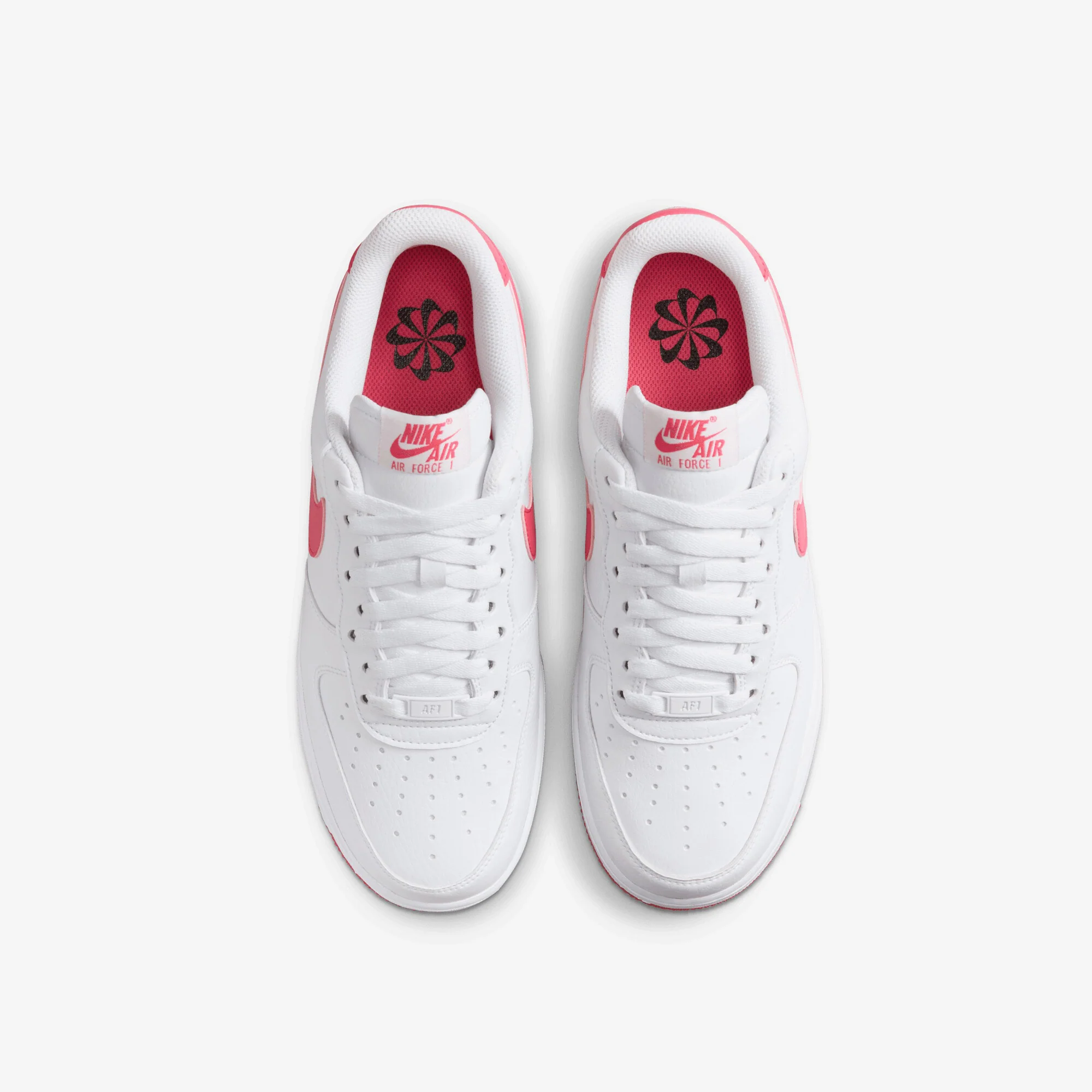 Wmns Air Force 1 '07 Next Nature - Image 11