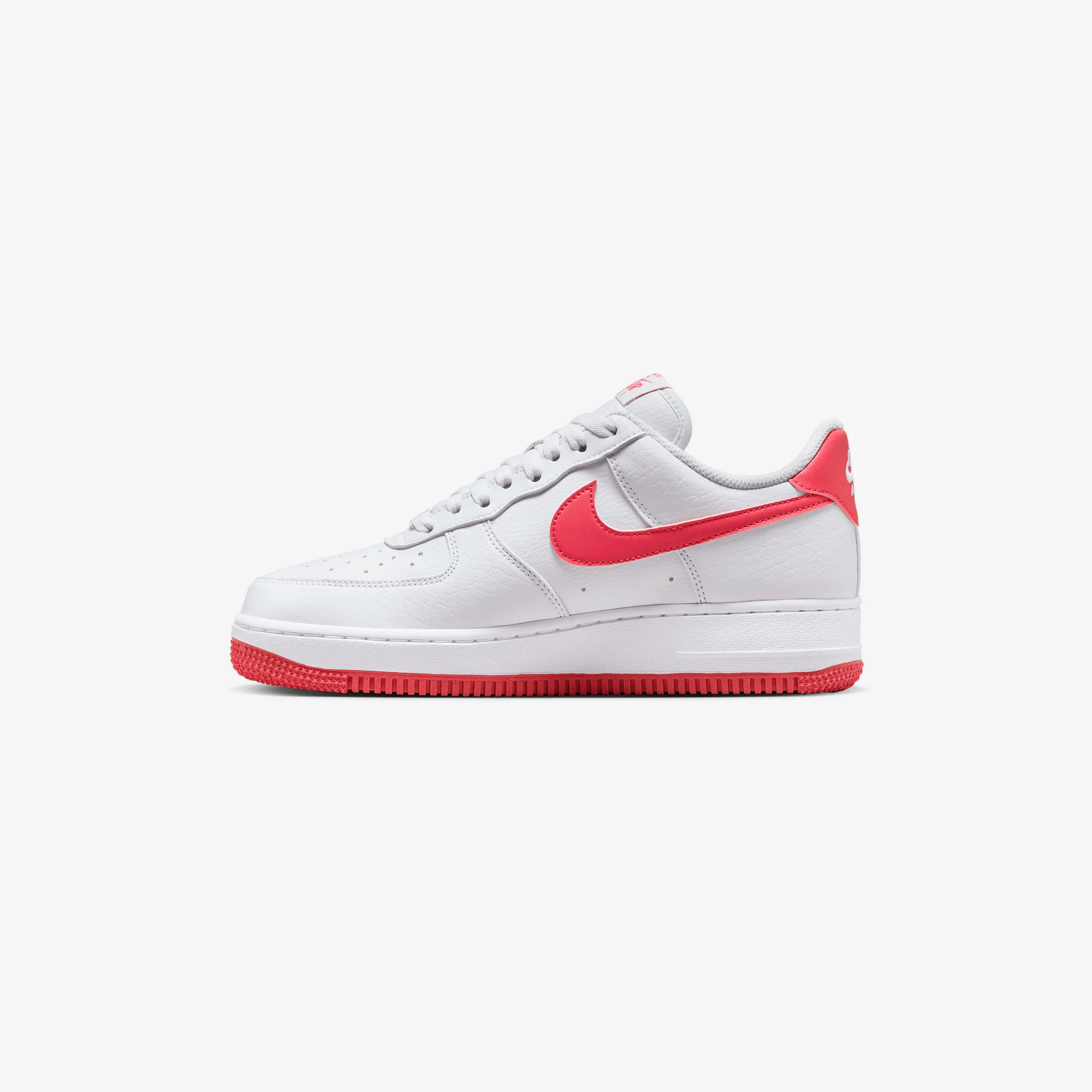 Wmns Air Force 1 '07 Next Nature - Image 6