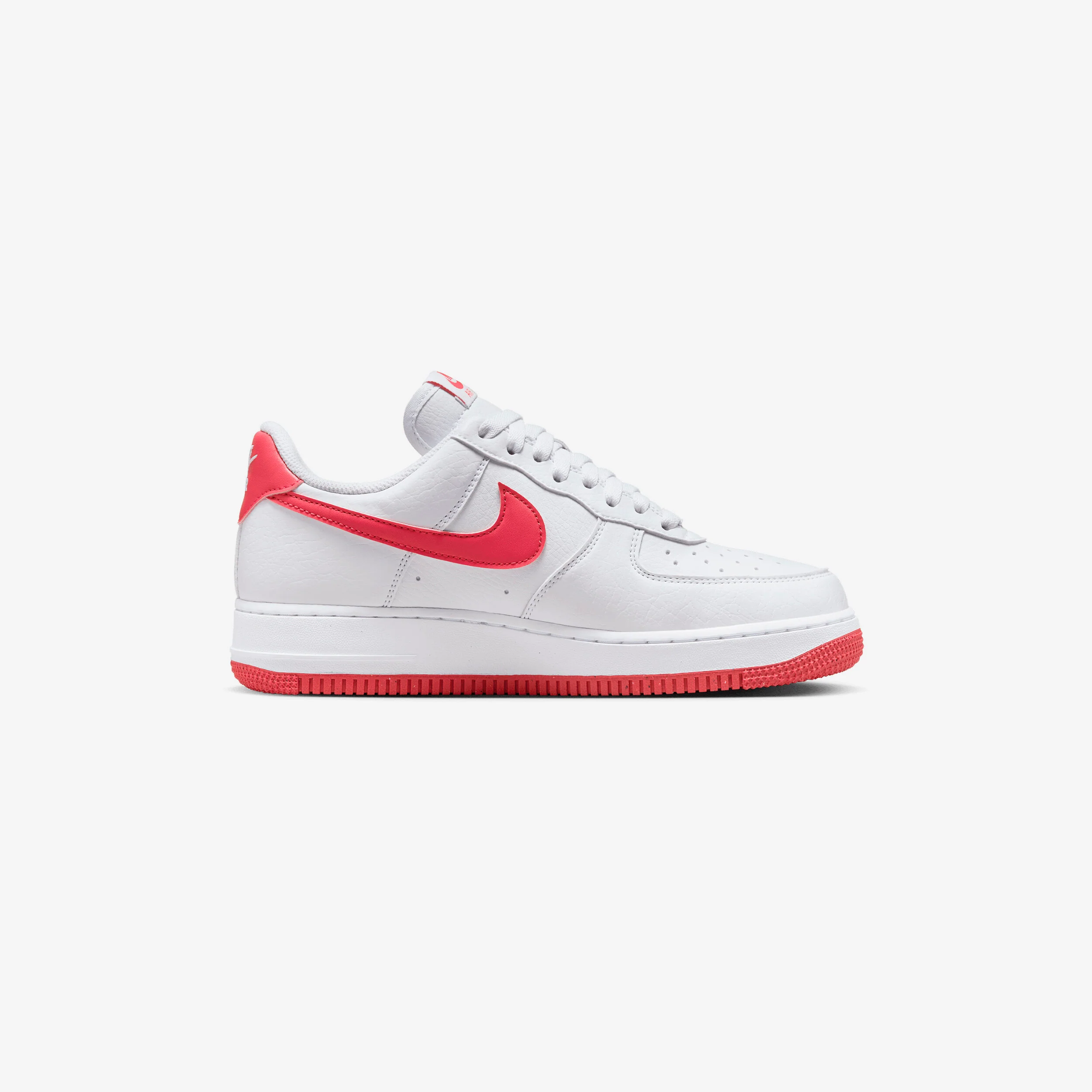 Wmns Air Force 1 '07 Next Nature - Image 7