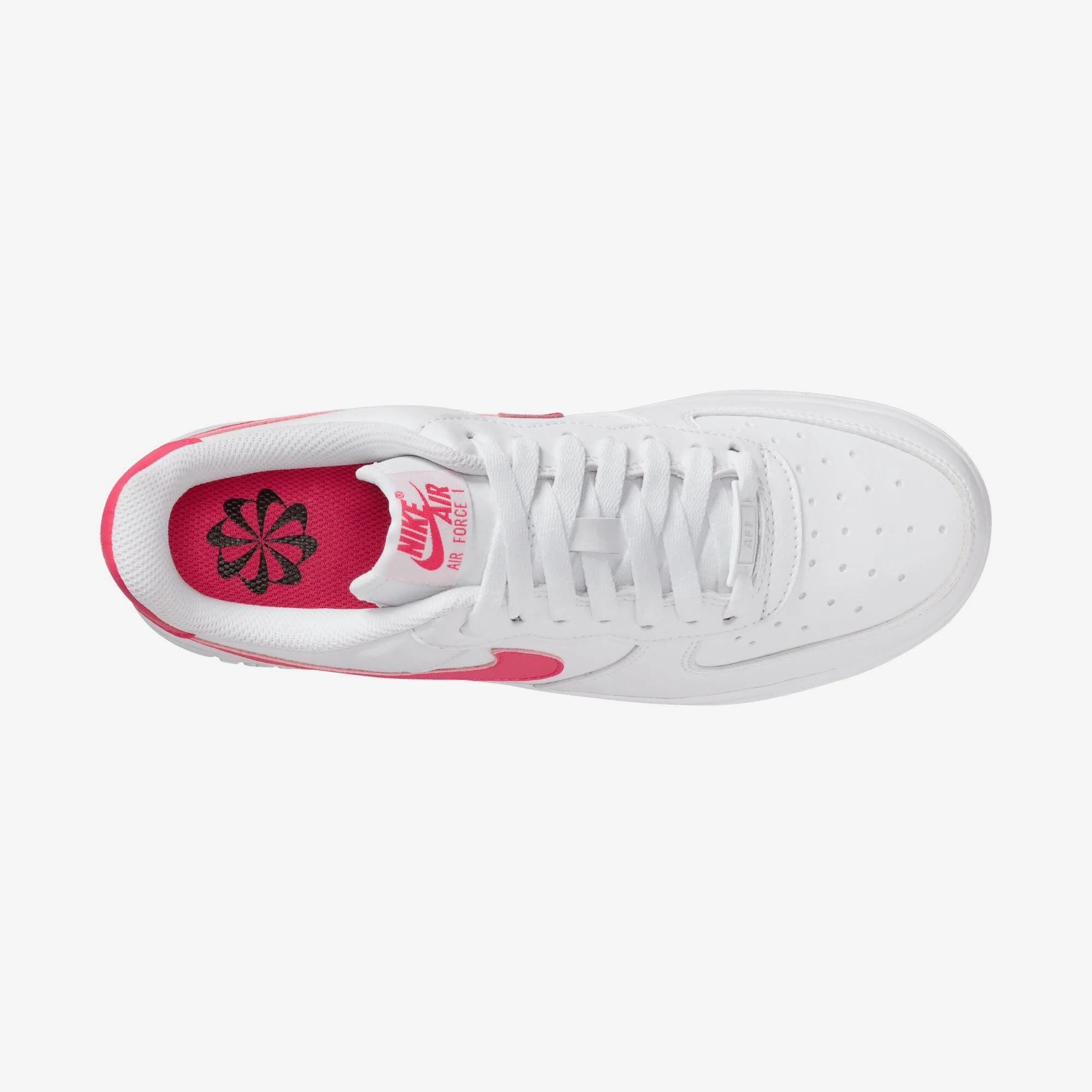 Wmns Air Force 1 '07 Next Nature - Image 8