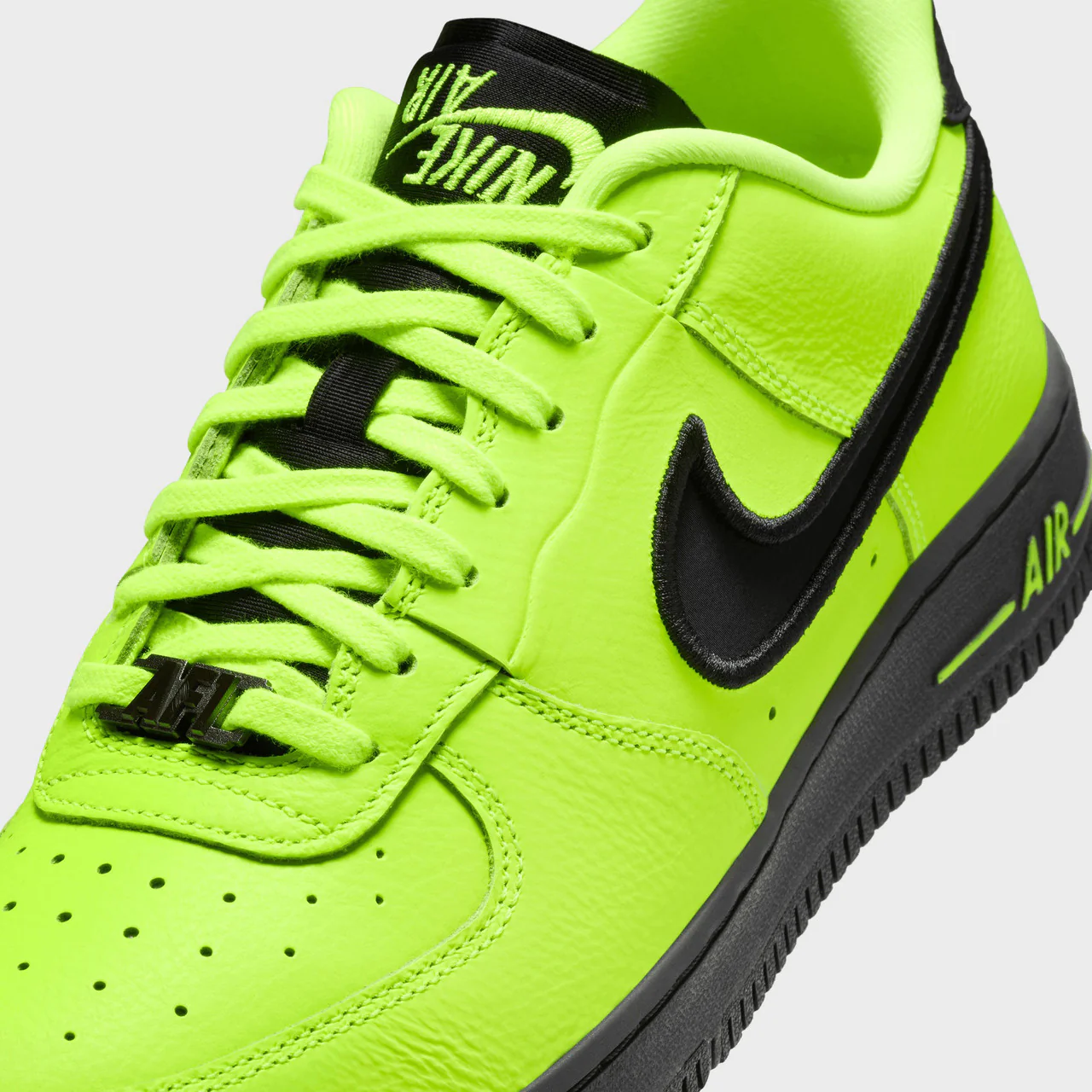 Wmns Air Force 1 Dance - Image 7